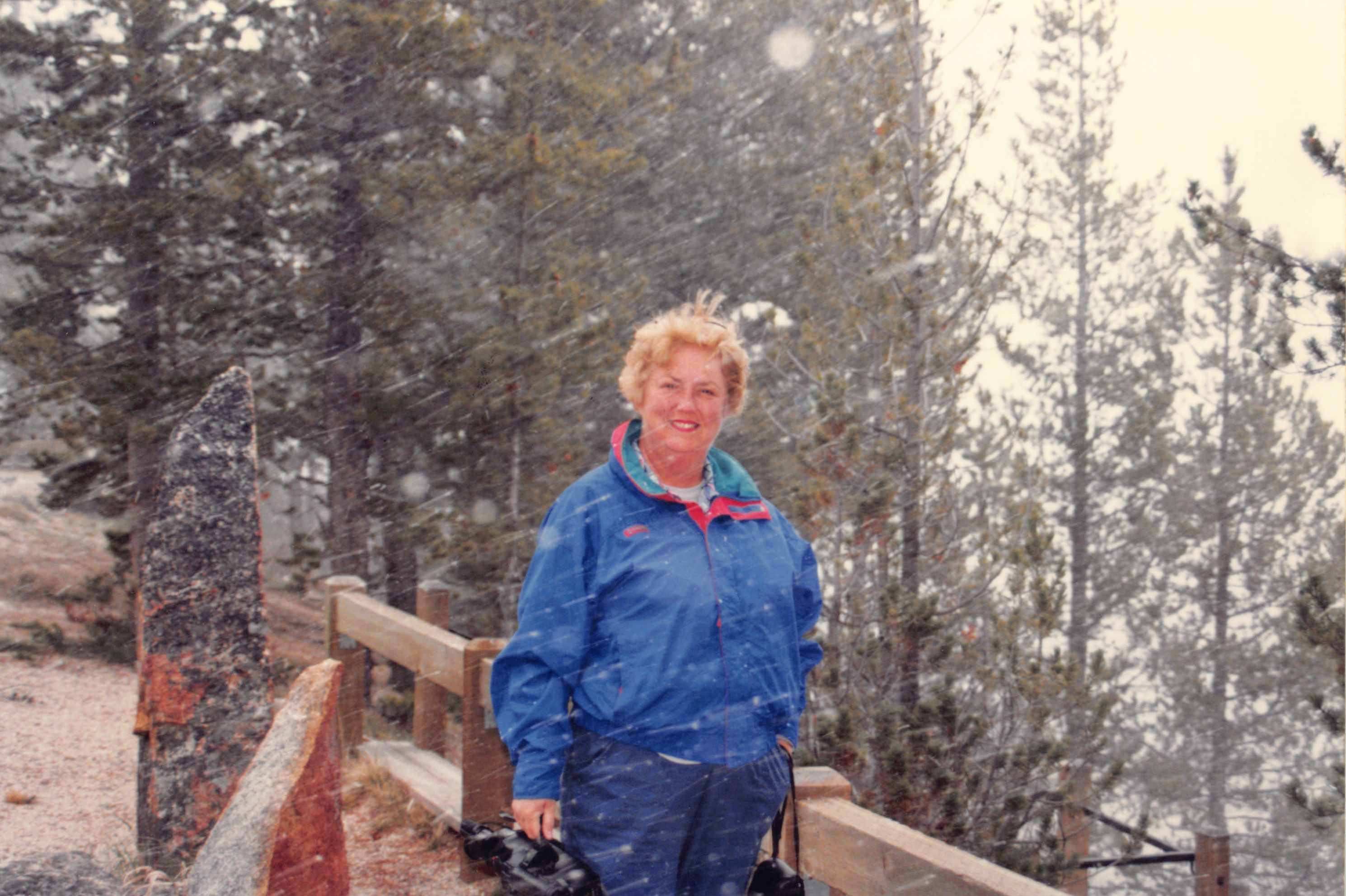 1996_359.jpg