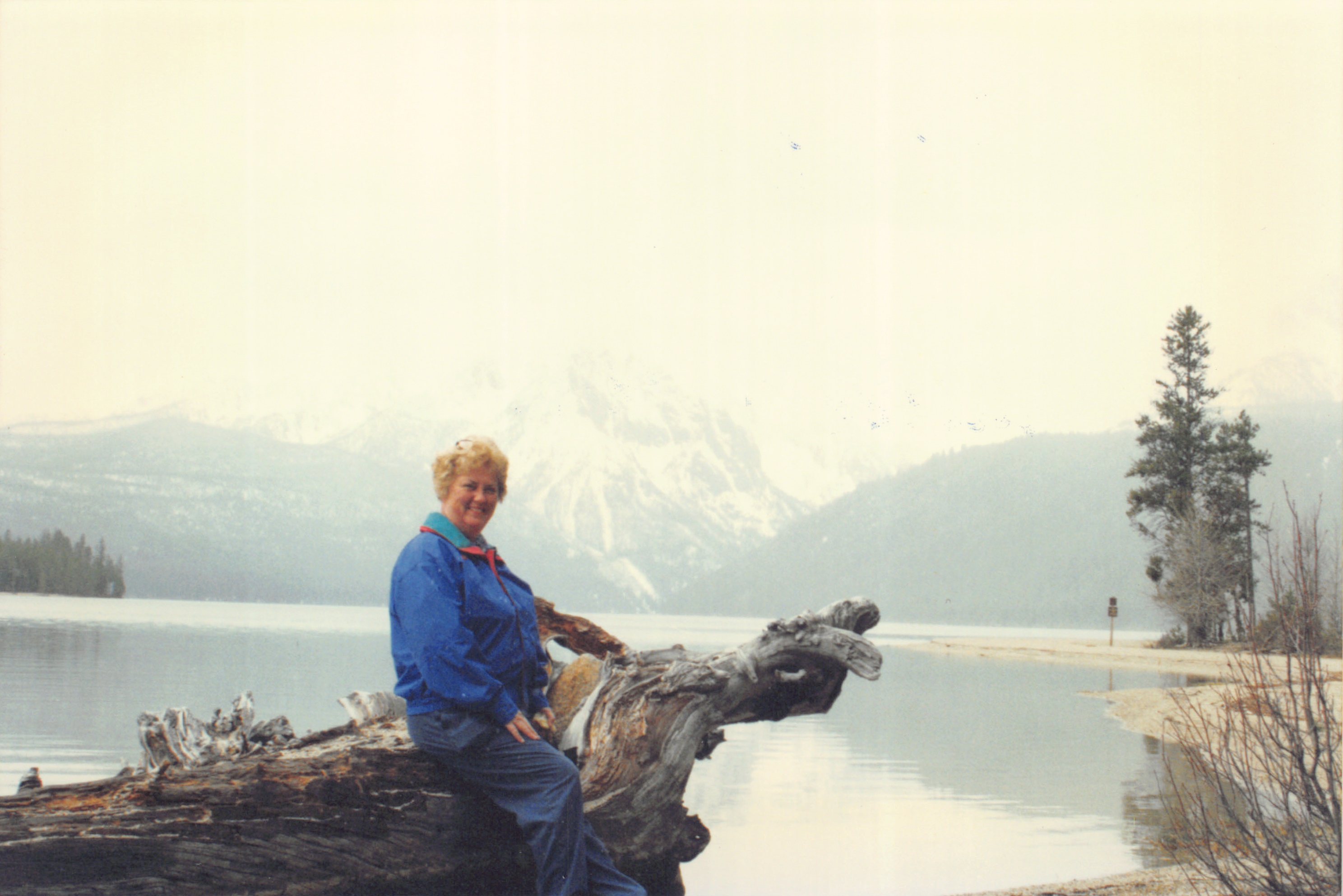 1996_365.jpg