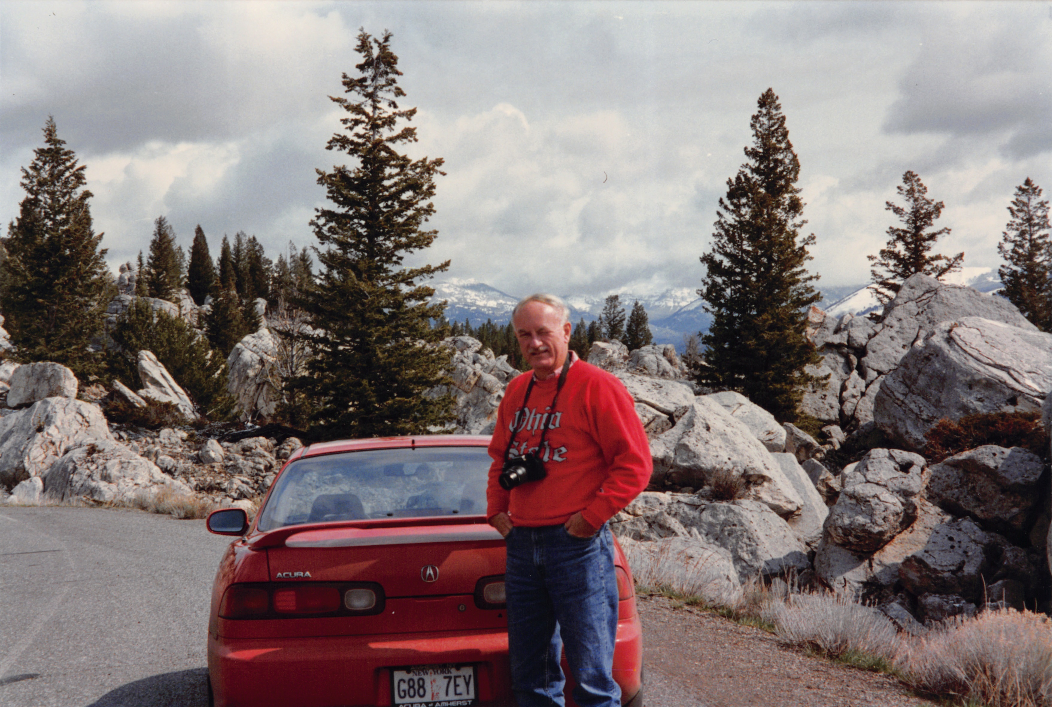 1996_369.jpg