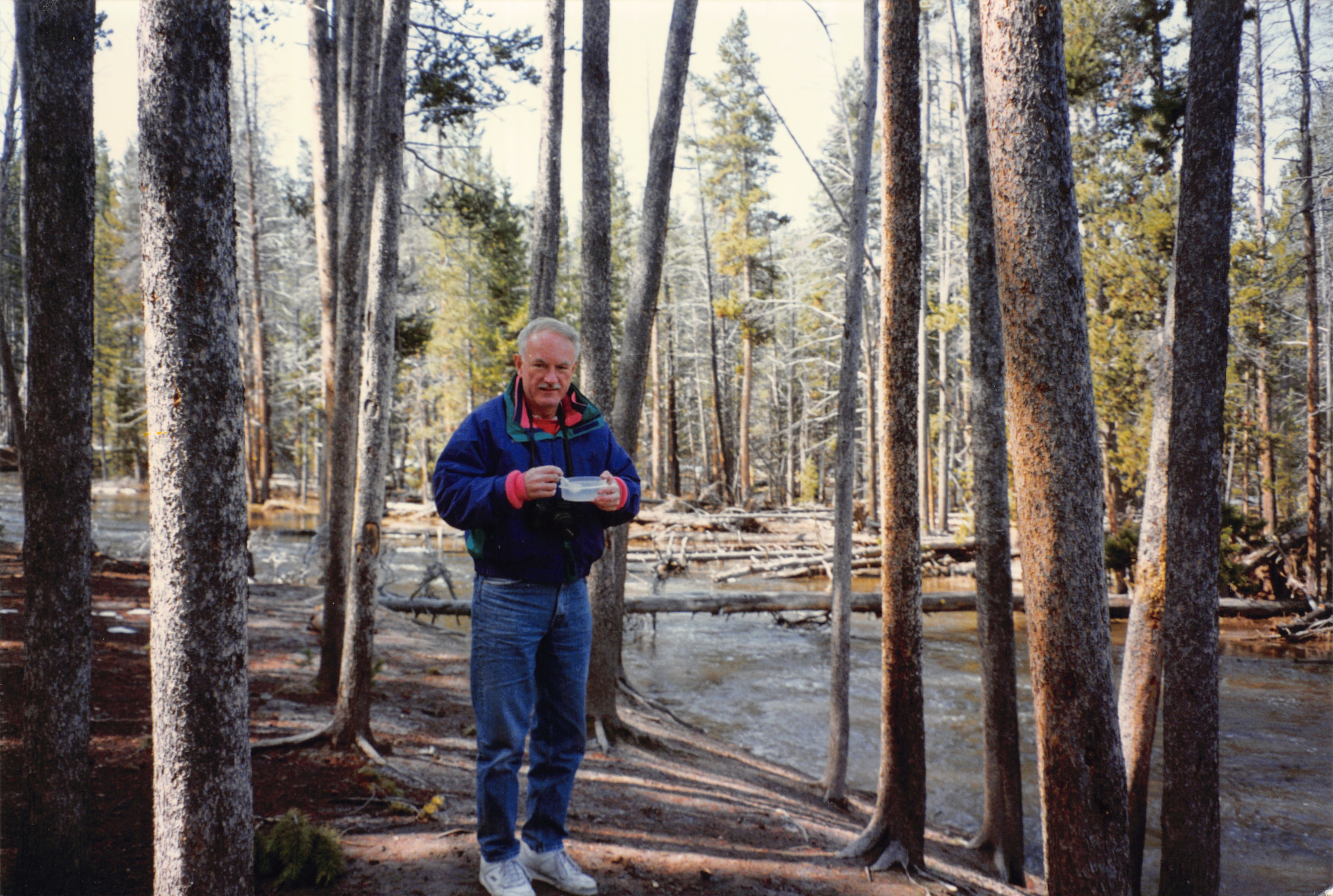 1996_370.jpg