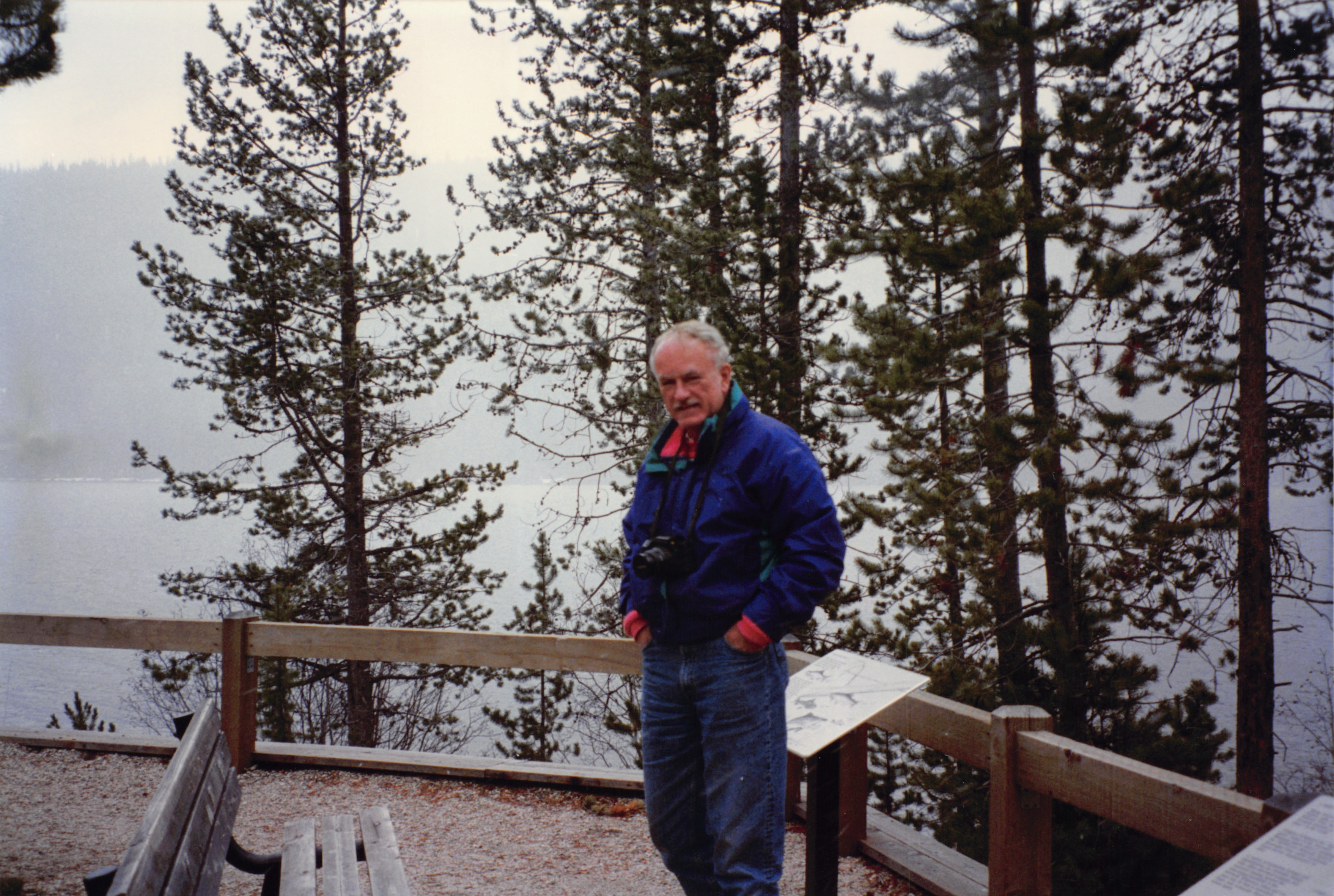 1996_371.jpg