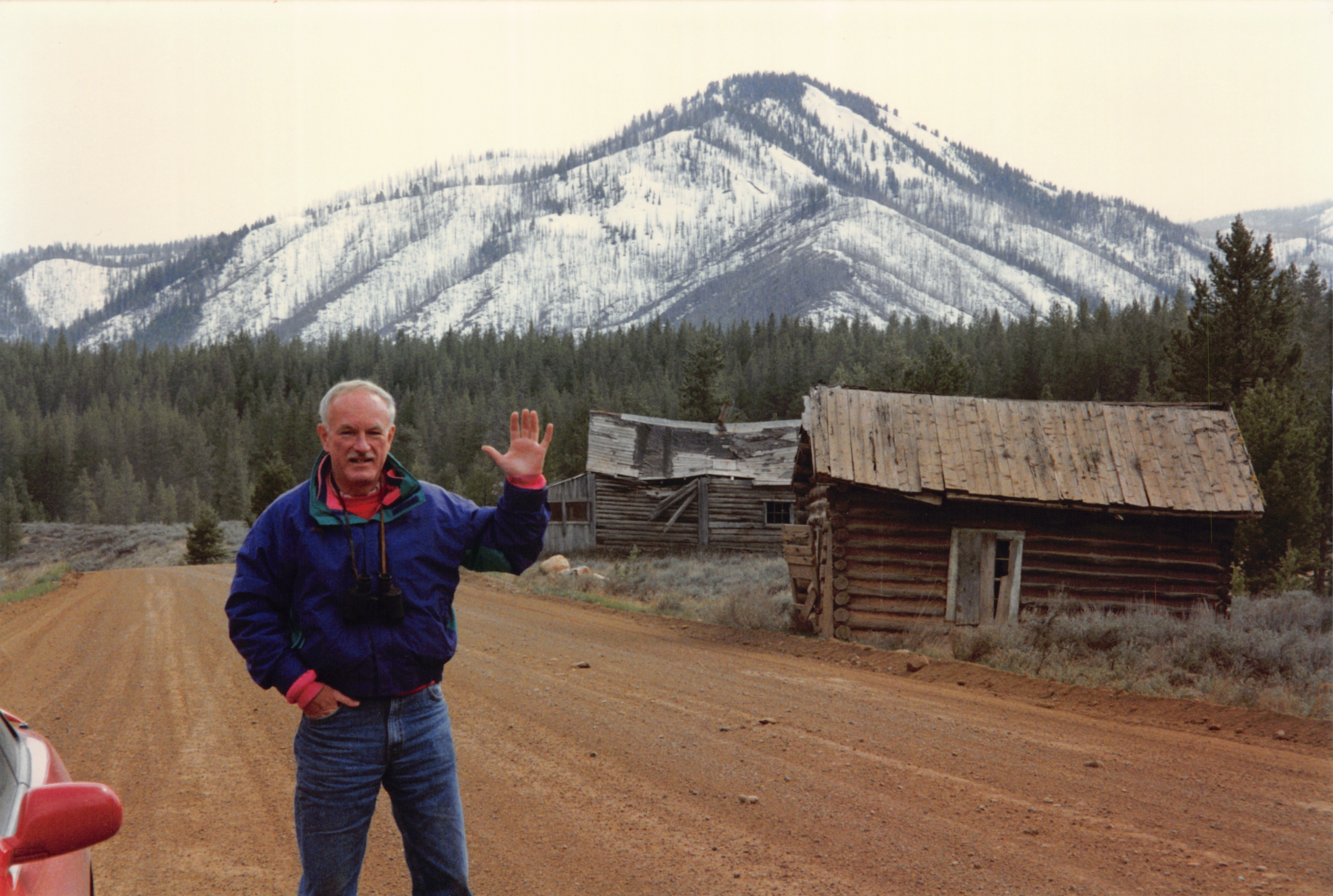 1996_372.jpg