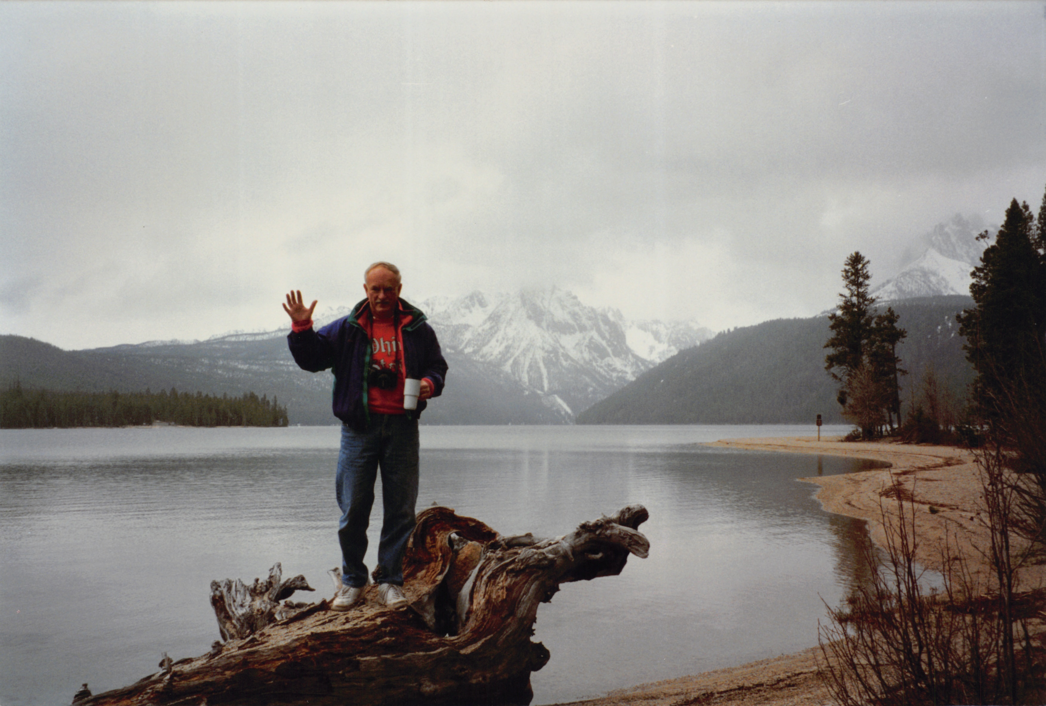 1996_374.jpg