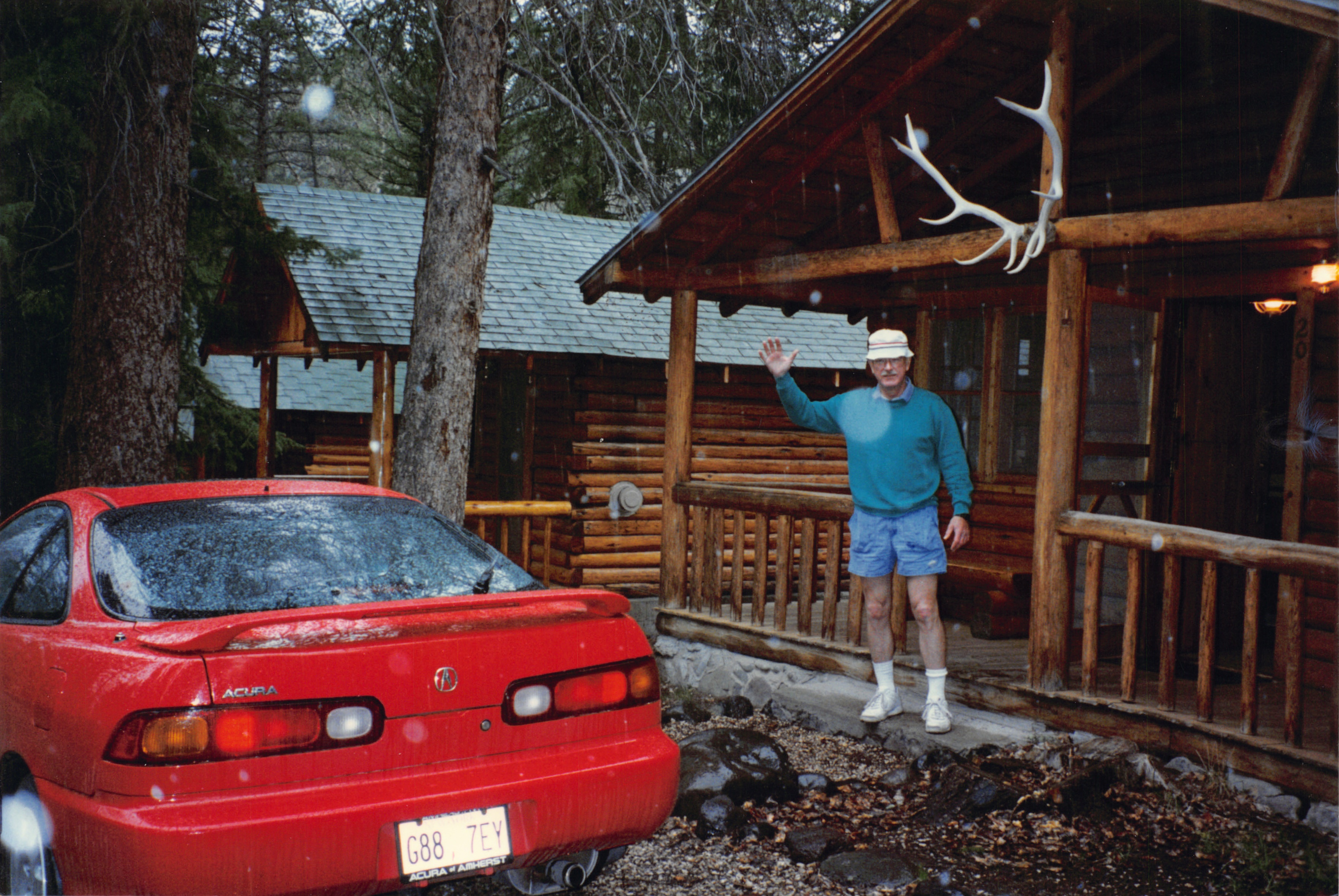 1996_376.jpg