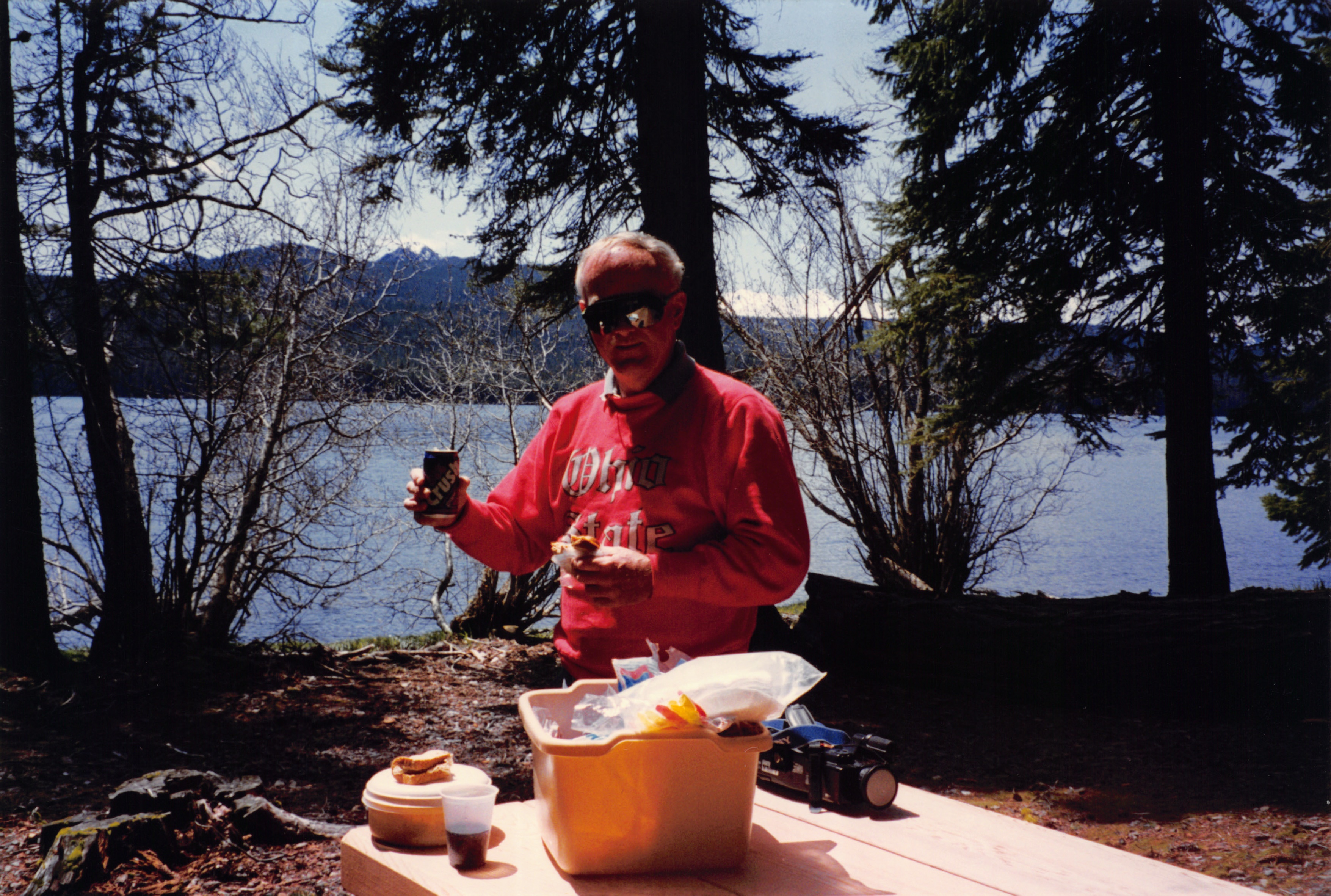 1996_380.jpg
