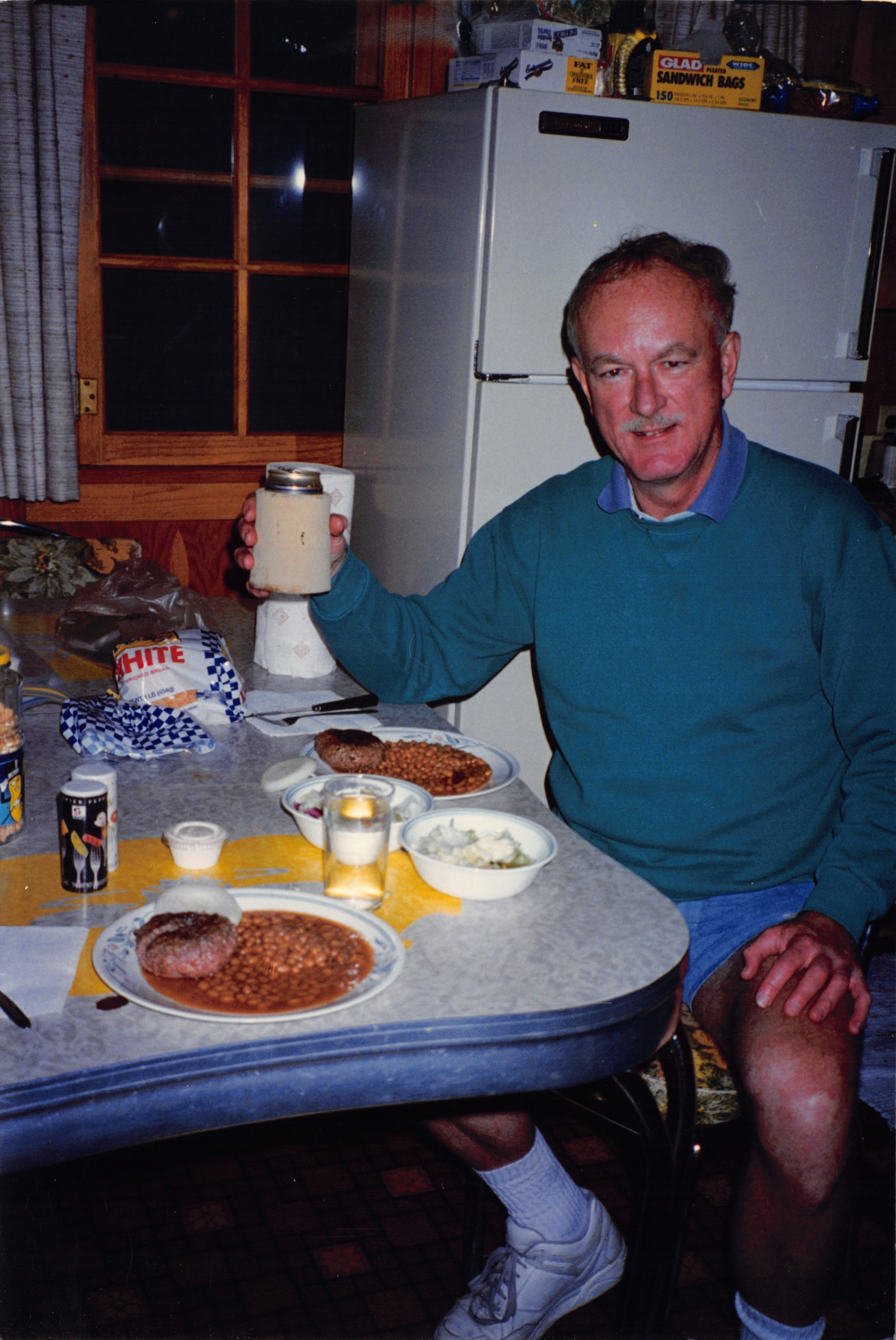 1996_382.jpg