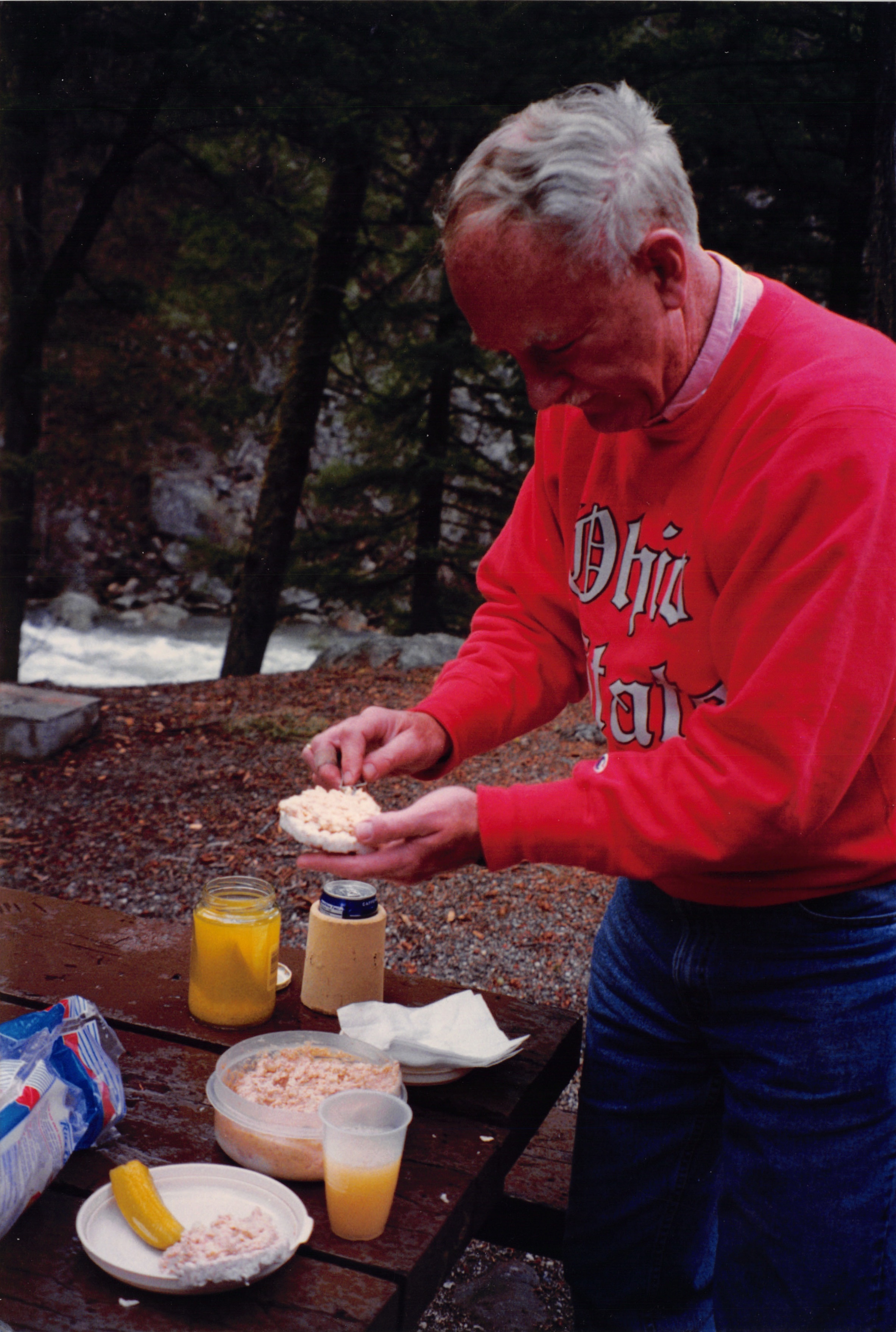 1996_384.jpg