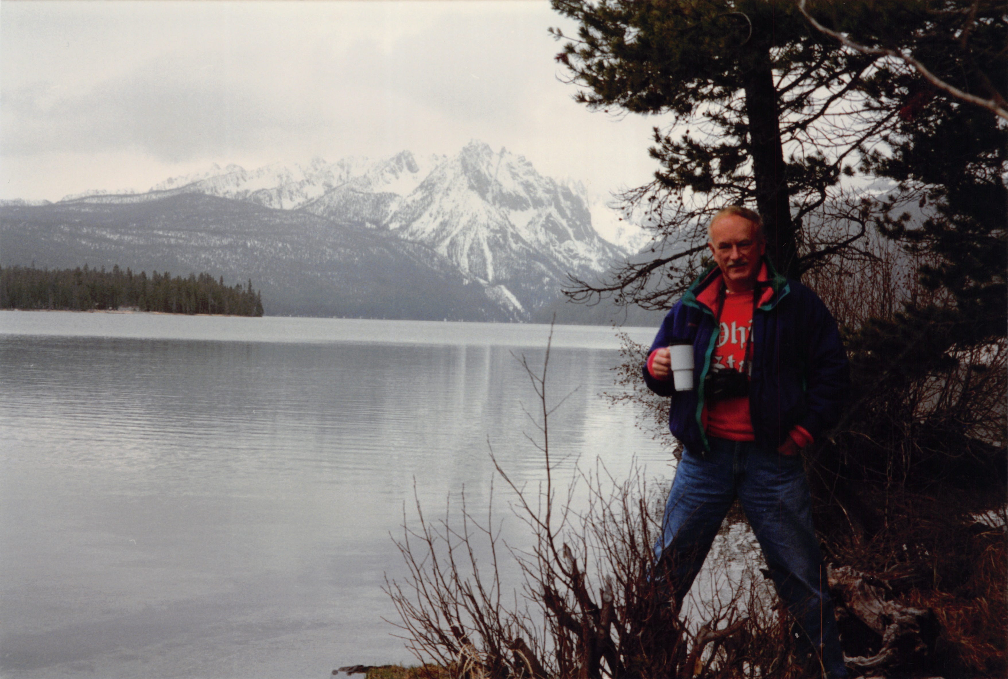 1996_386.jpg