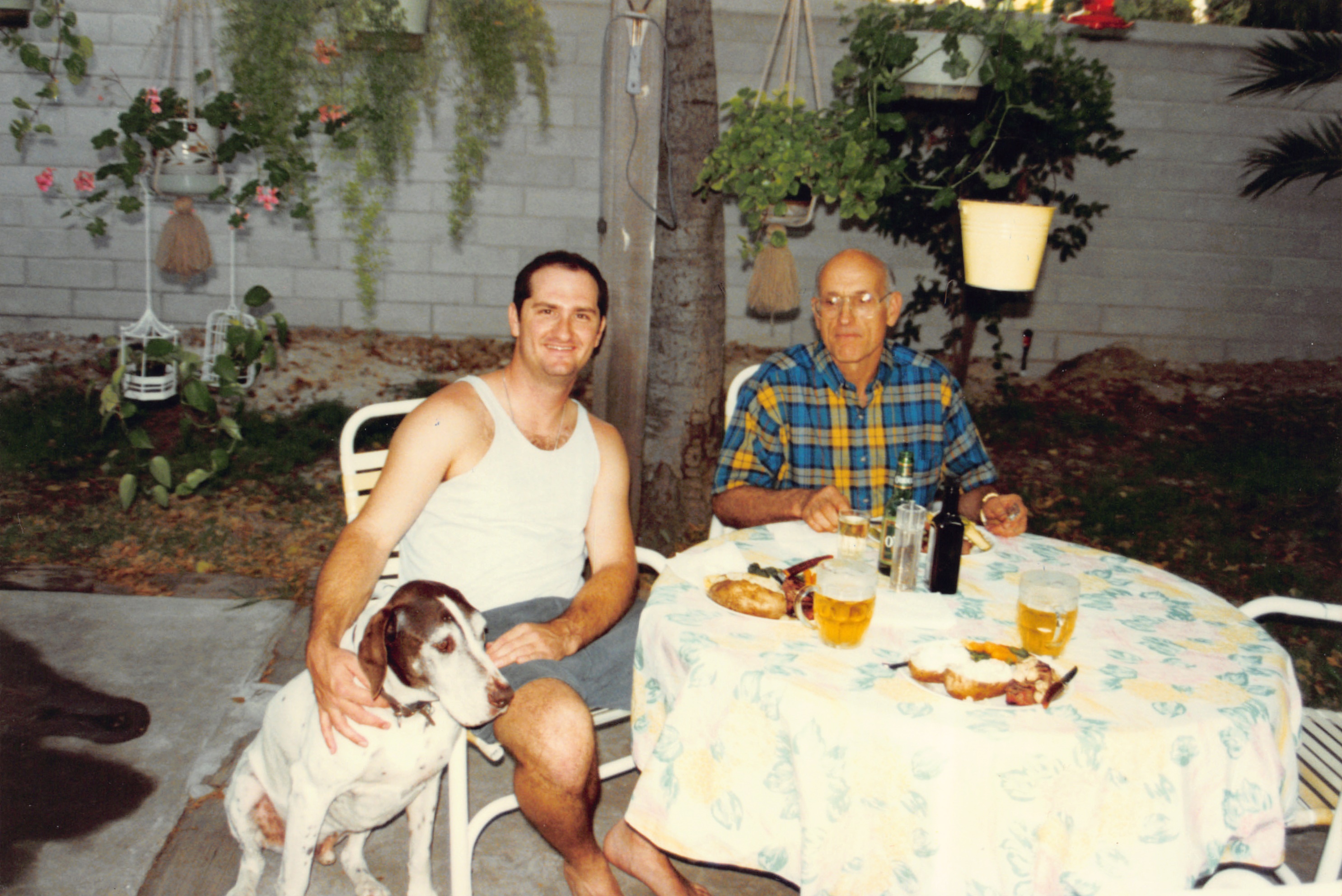 1996_388.jpg