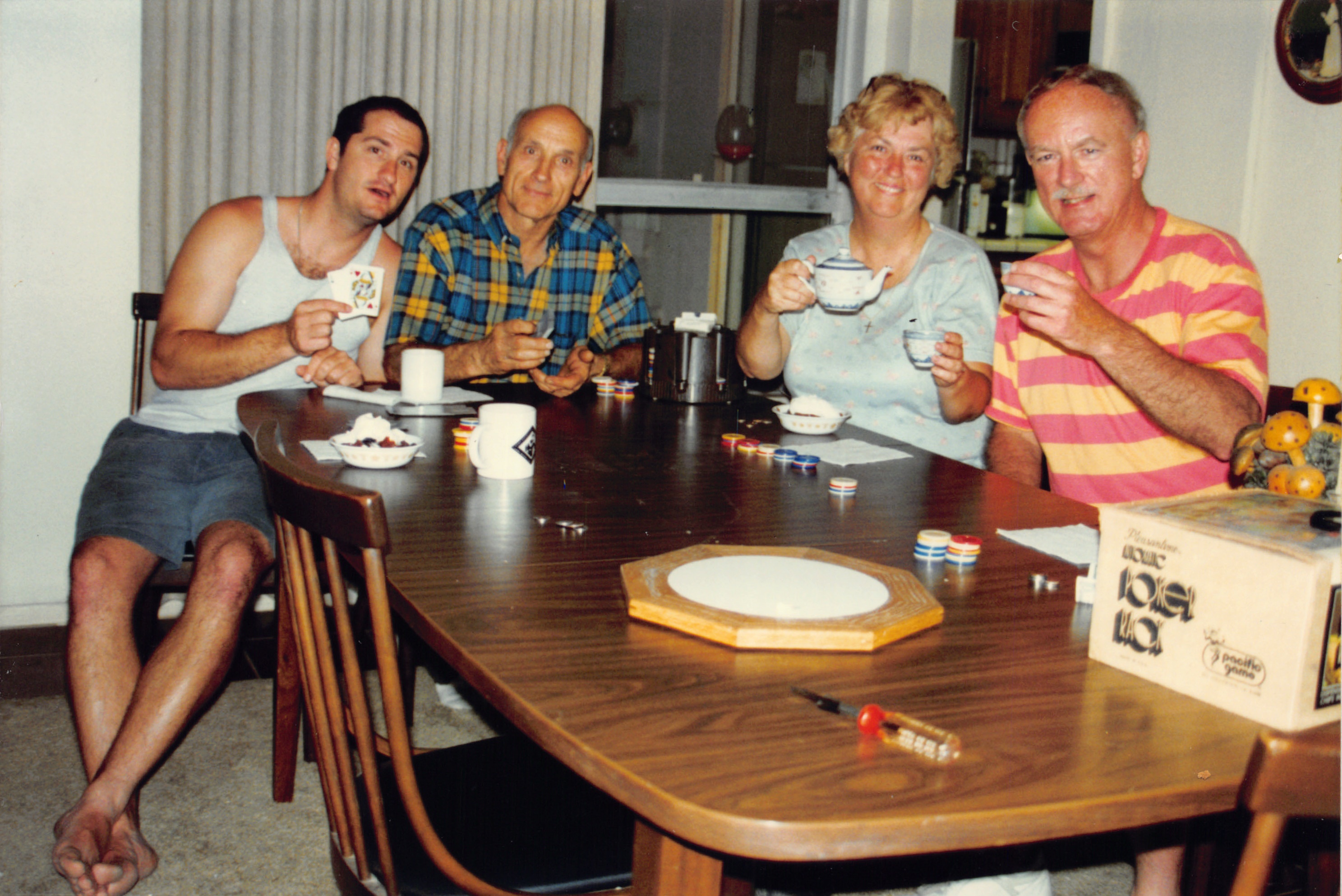 1996_390.jpg