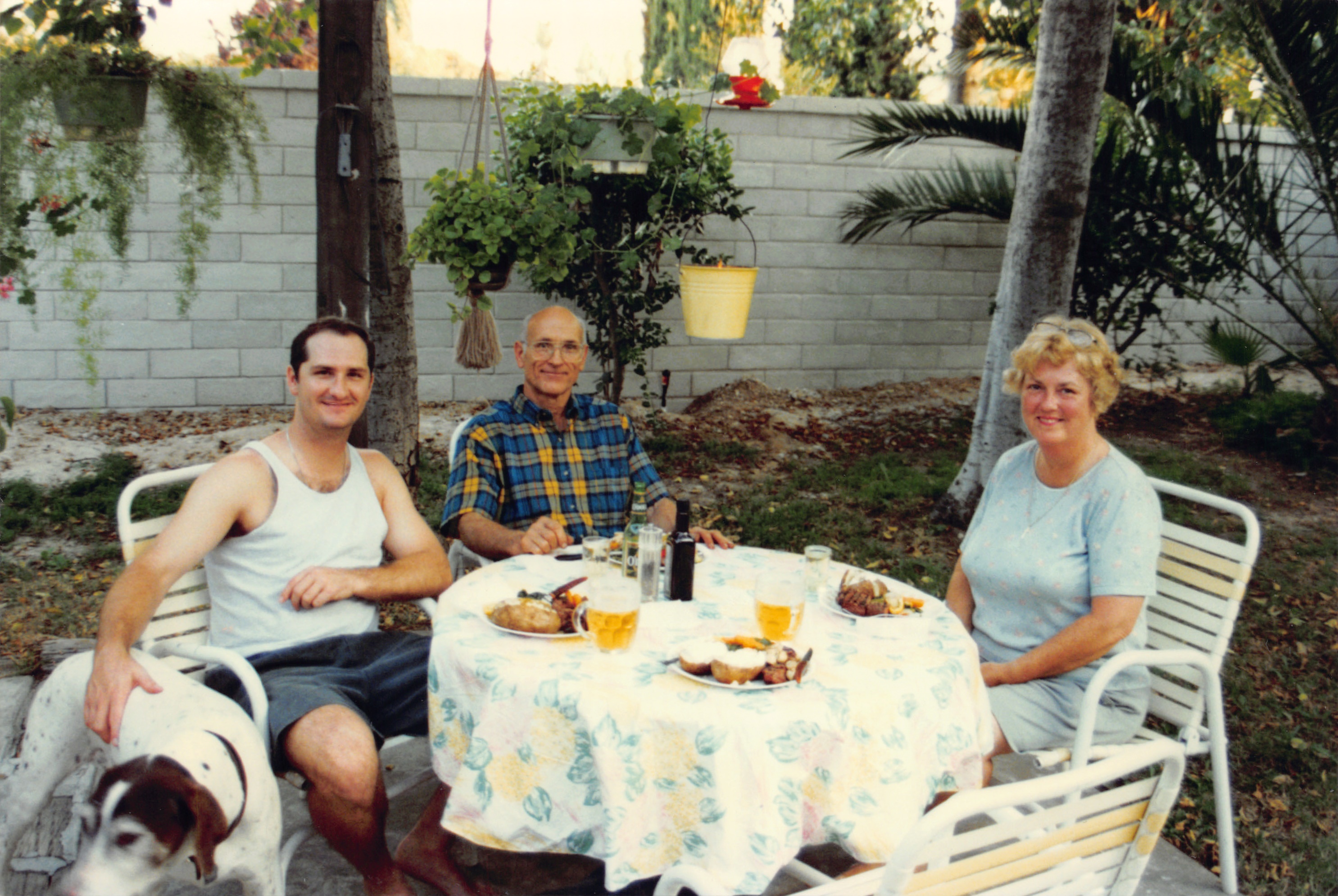 1996_392.jpg