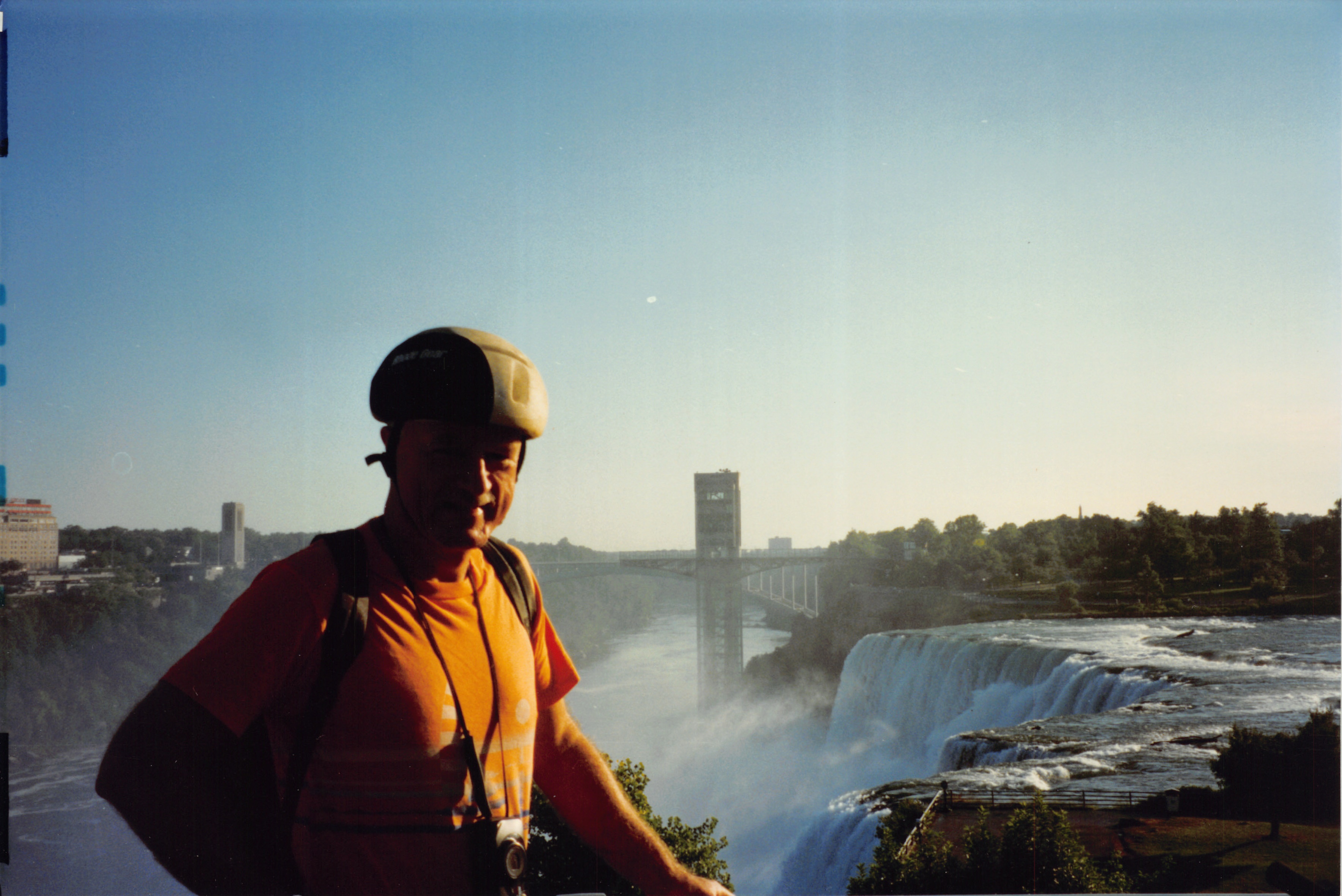 1996_394.jpg