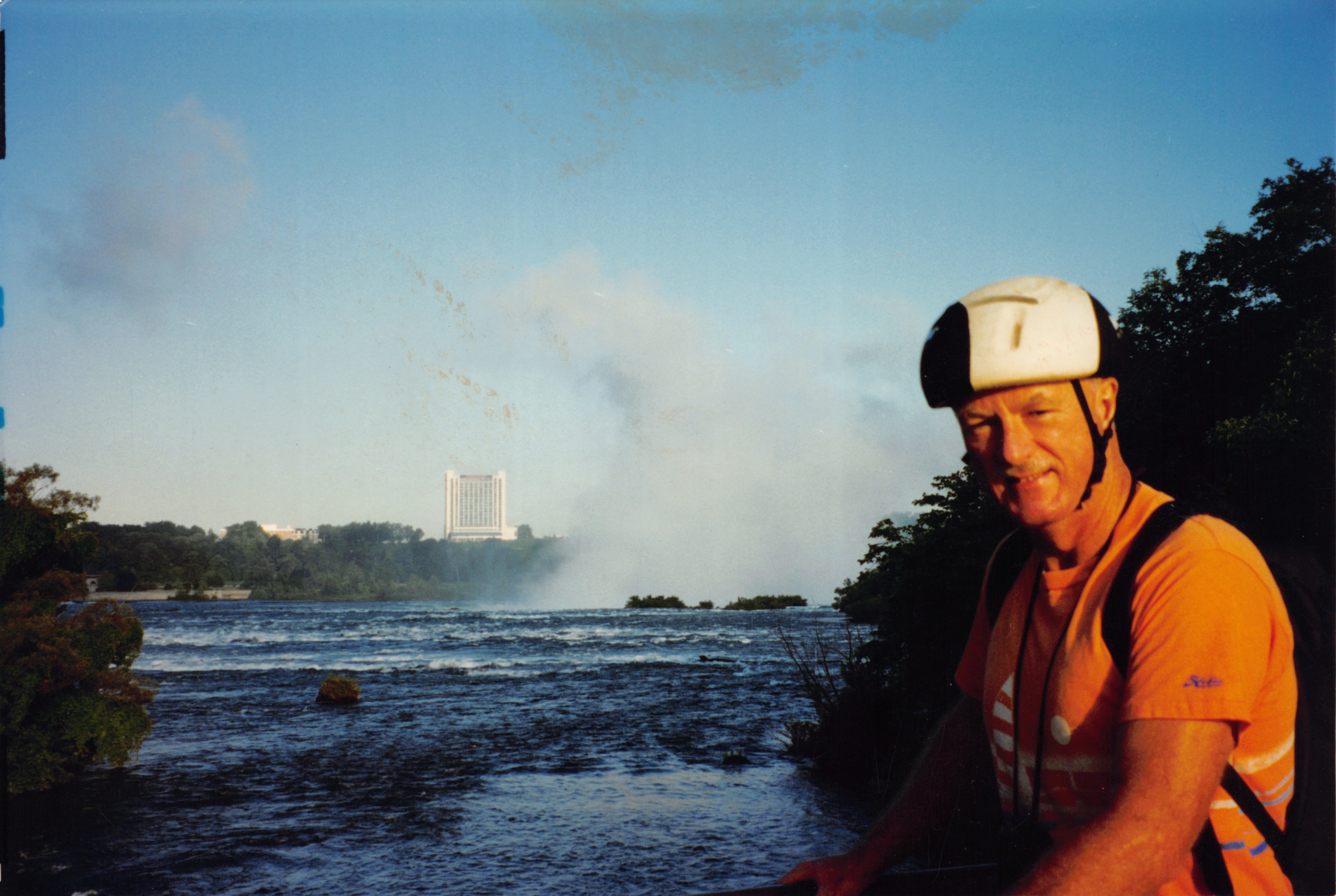 1996_396.jpg