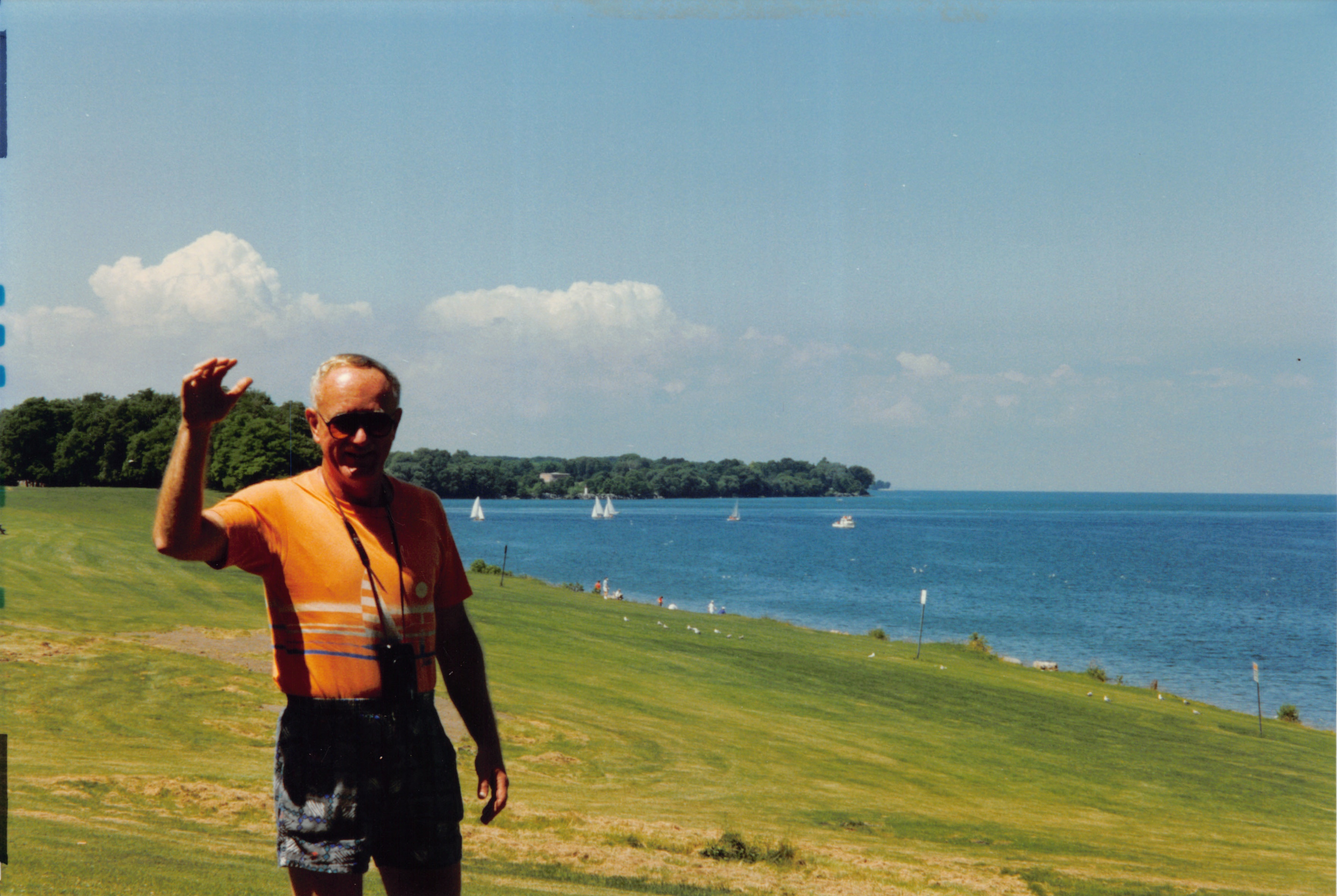 1996_400.jpg