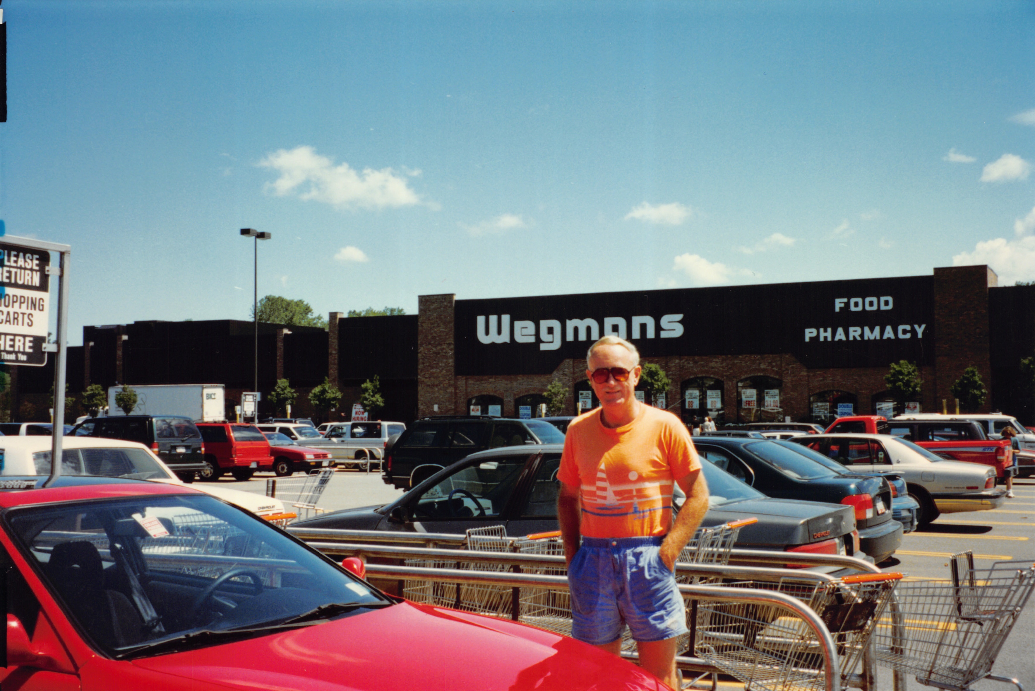 1996_402.jpg