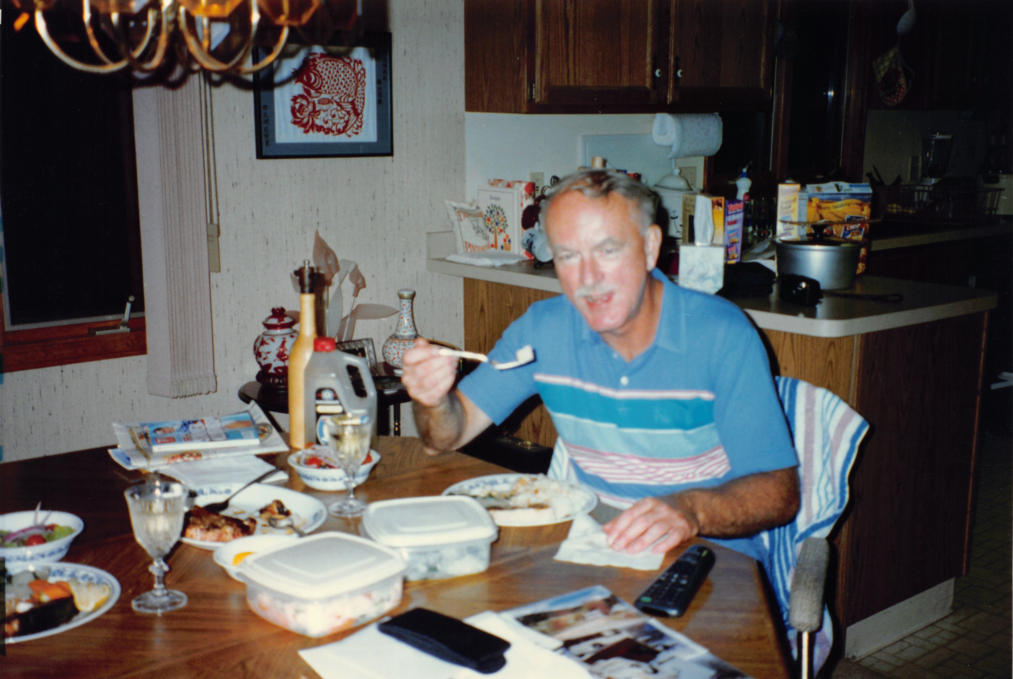 1996_404.jpg