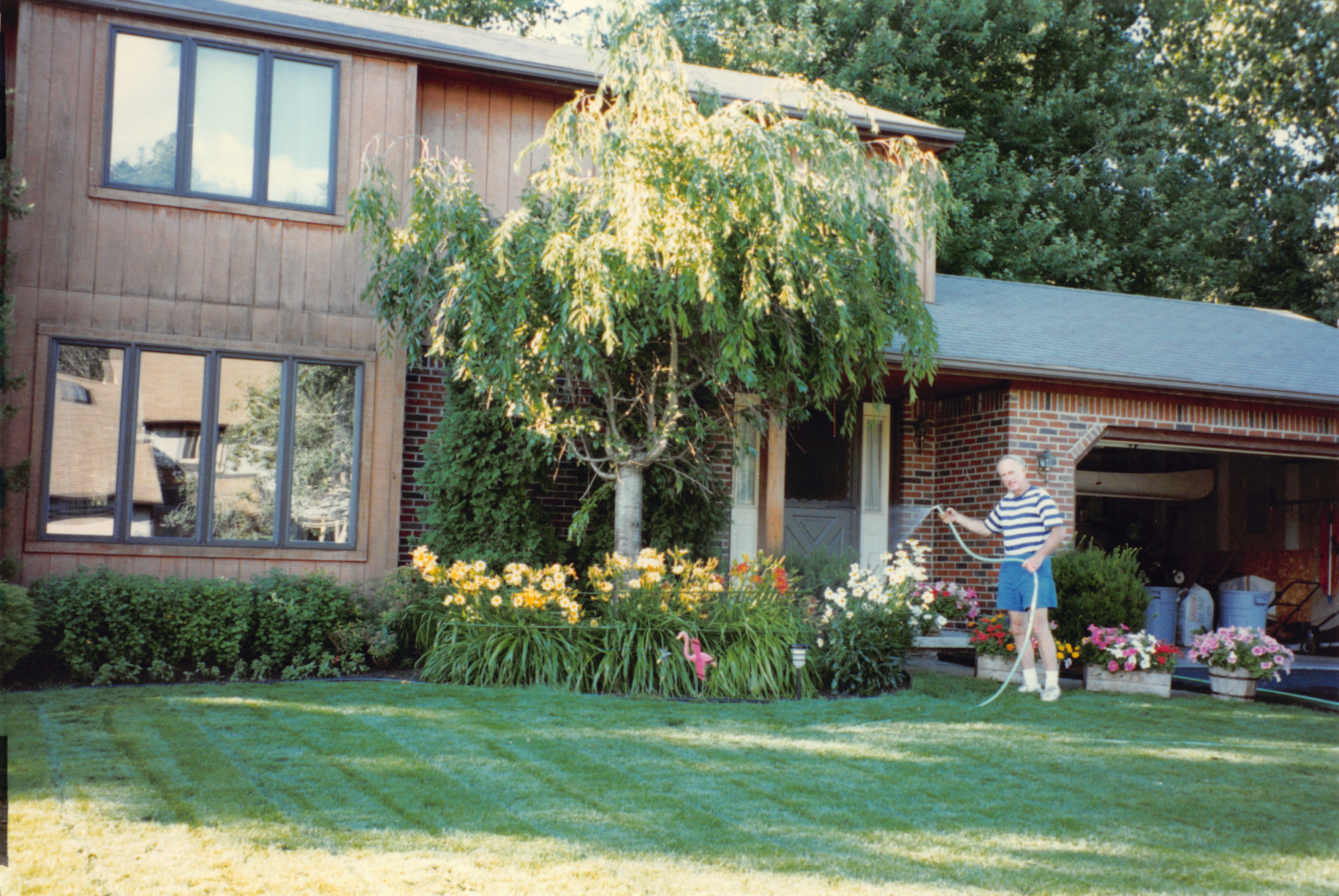 1996_406.jpg