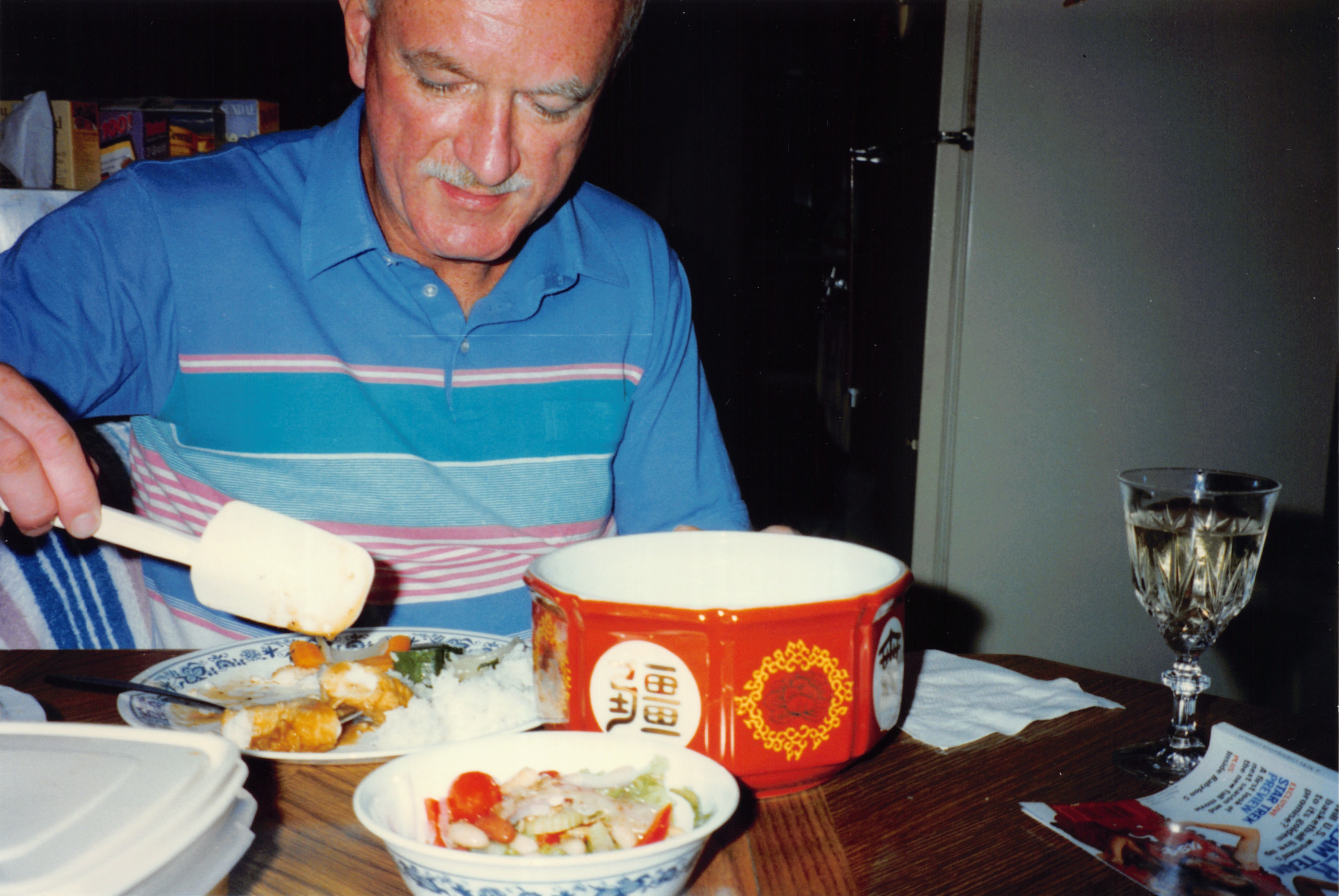 1996_408.jpg