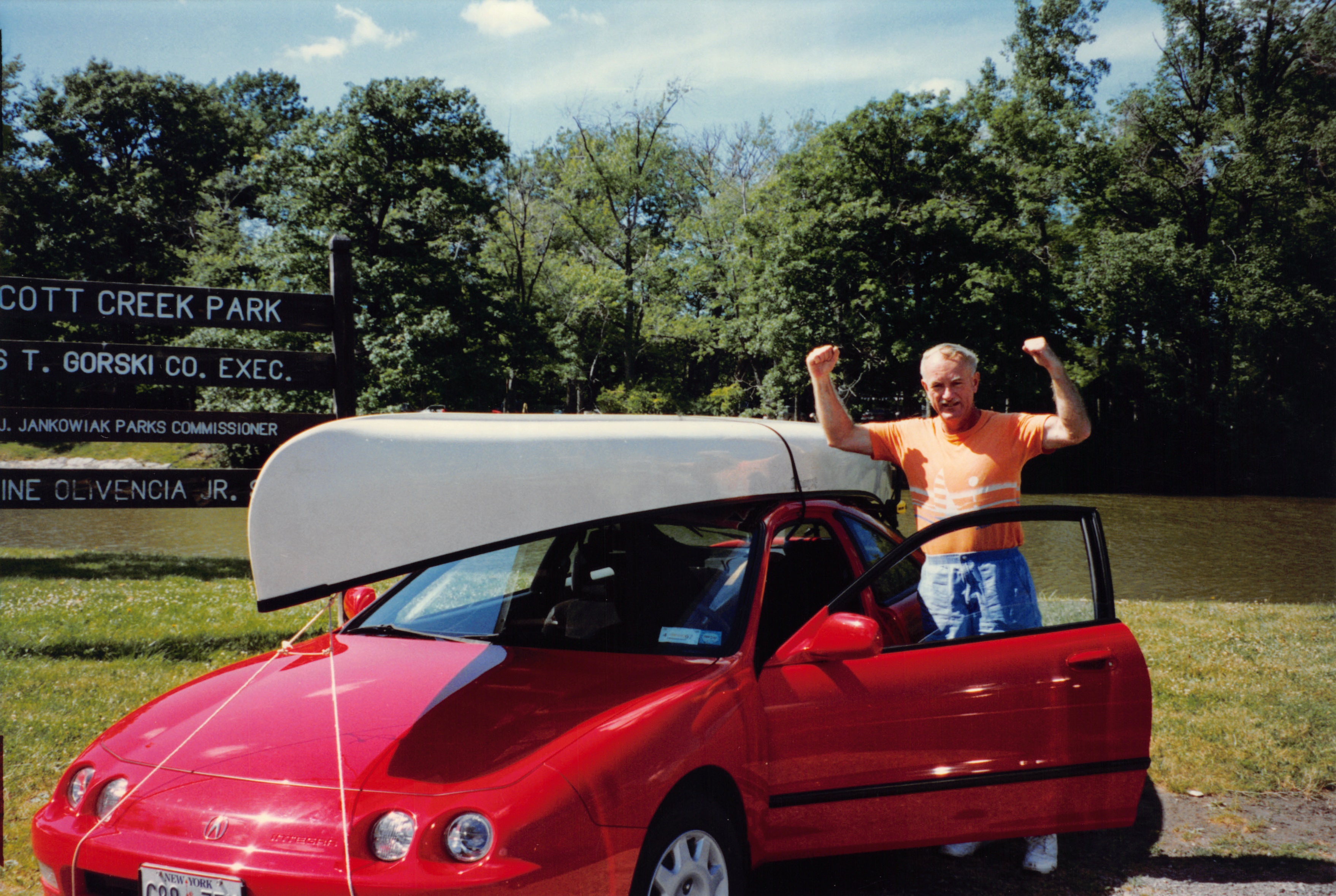 1996_410.jpg