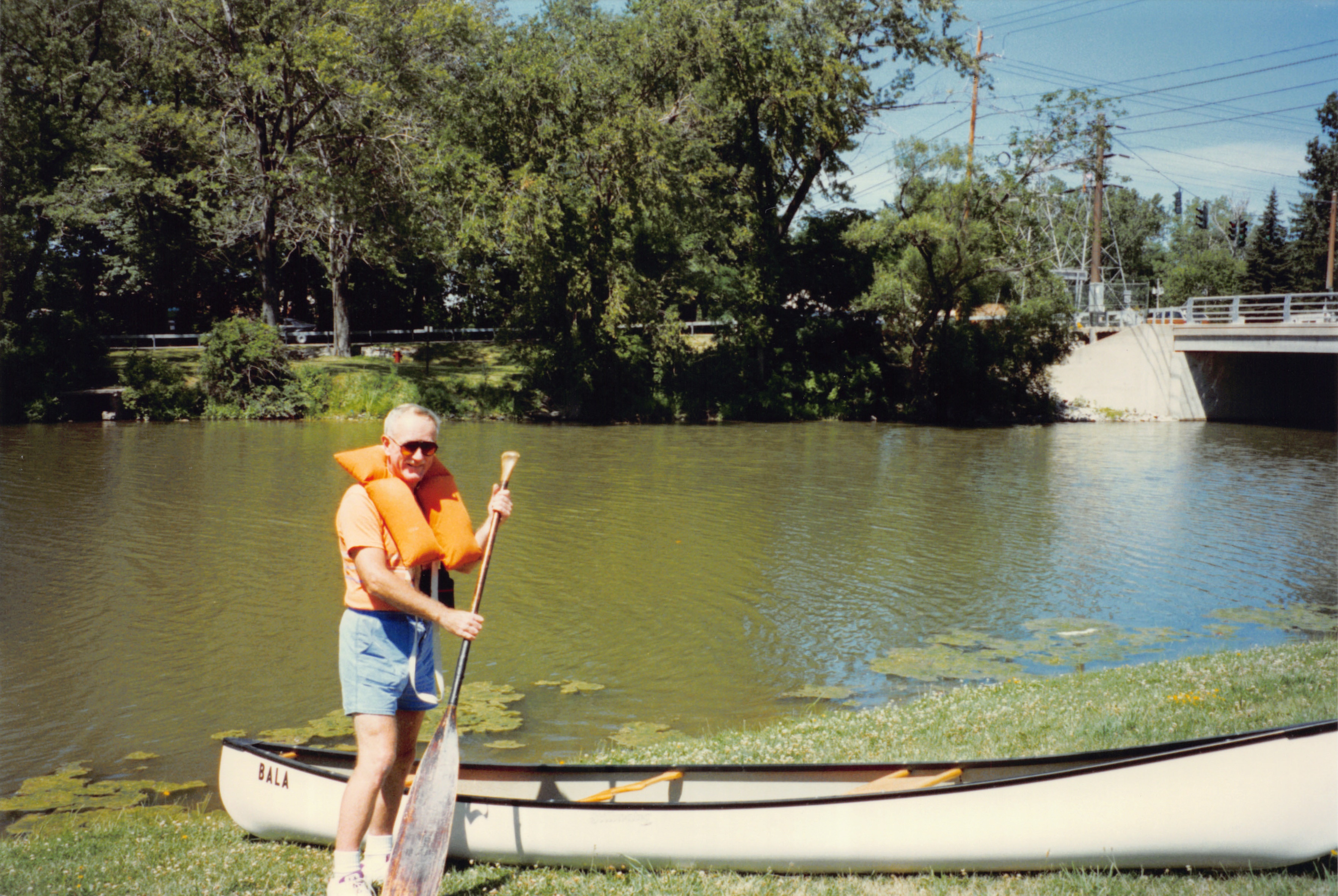 1996_412.jpg