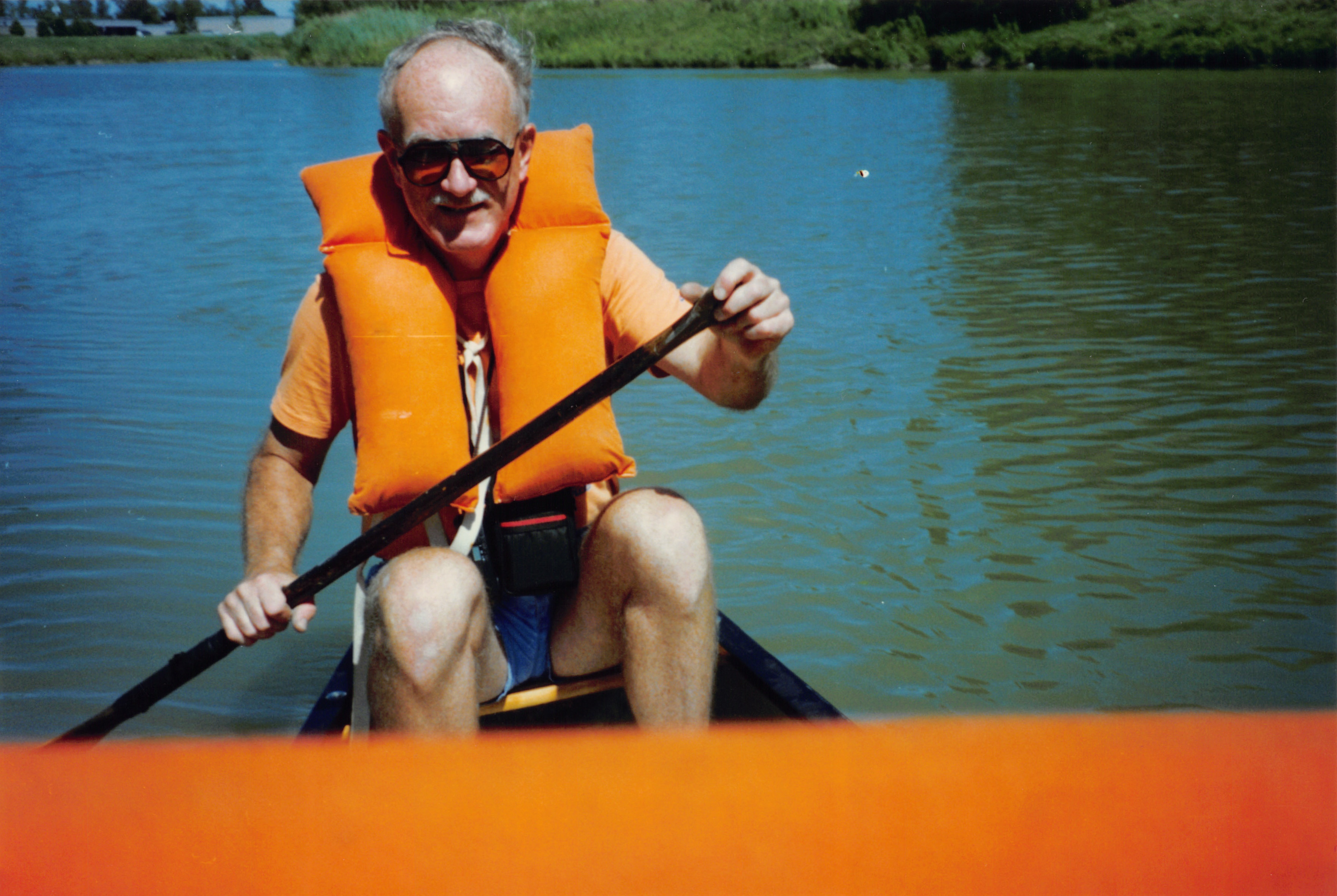 1996_414.jpg