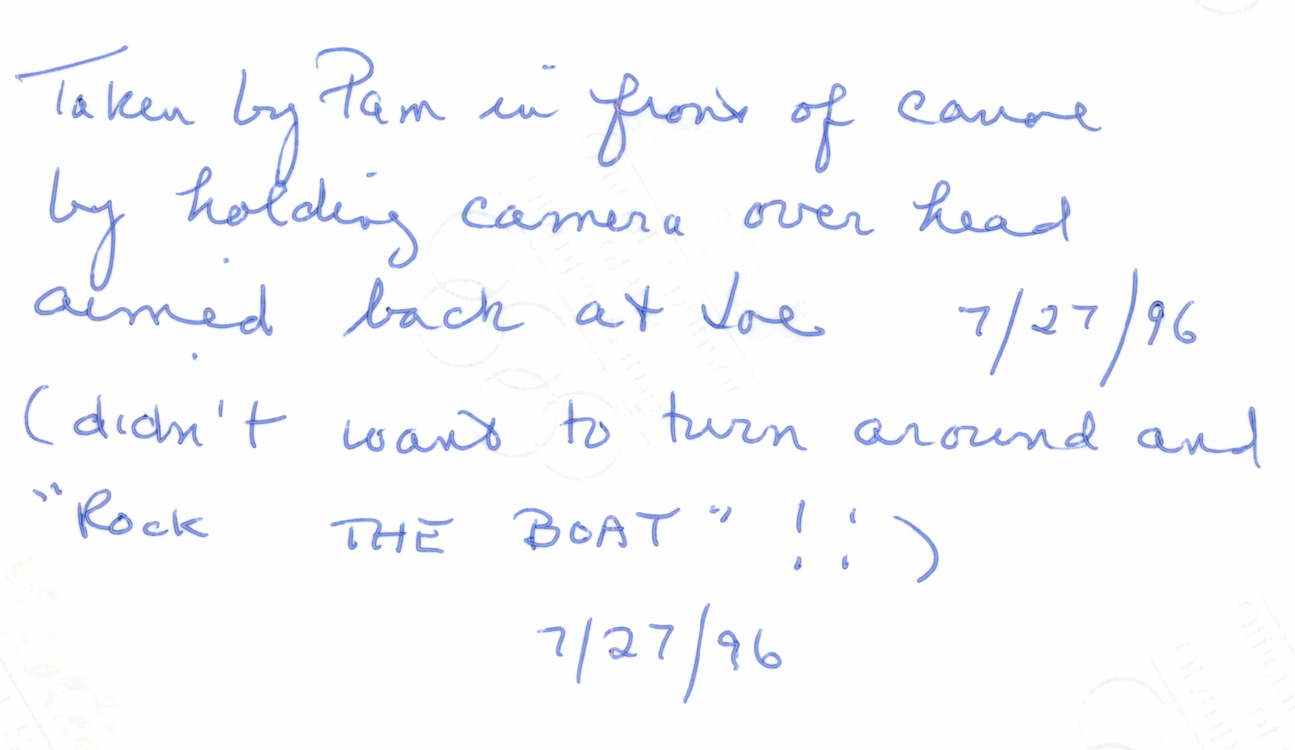 1996_415.jpg