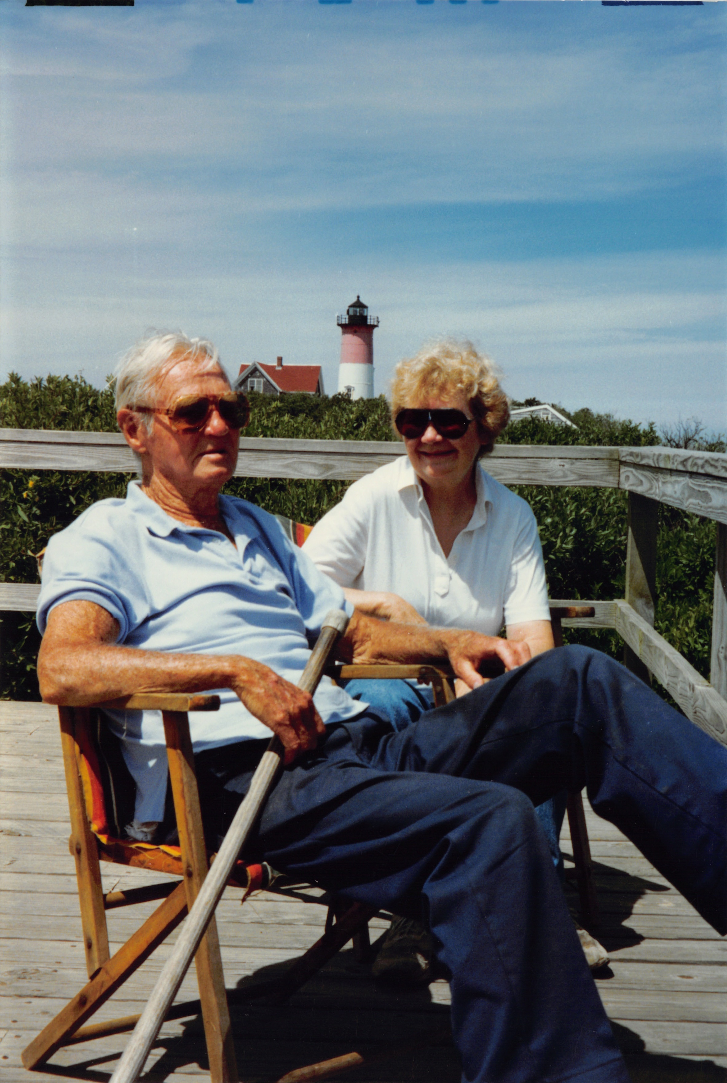 1996_418.jpg