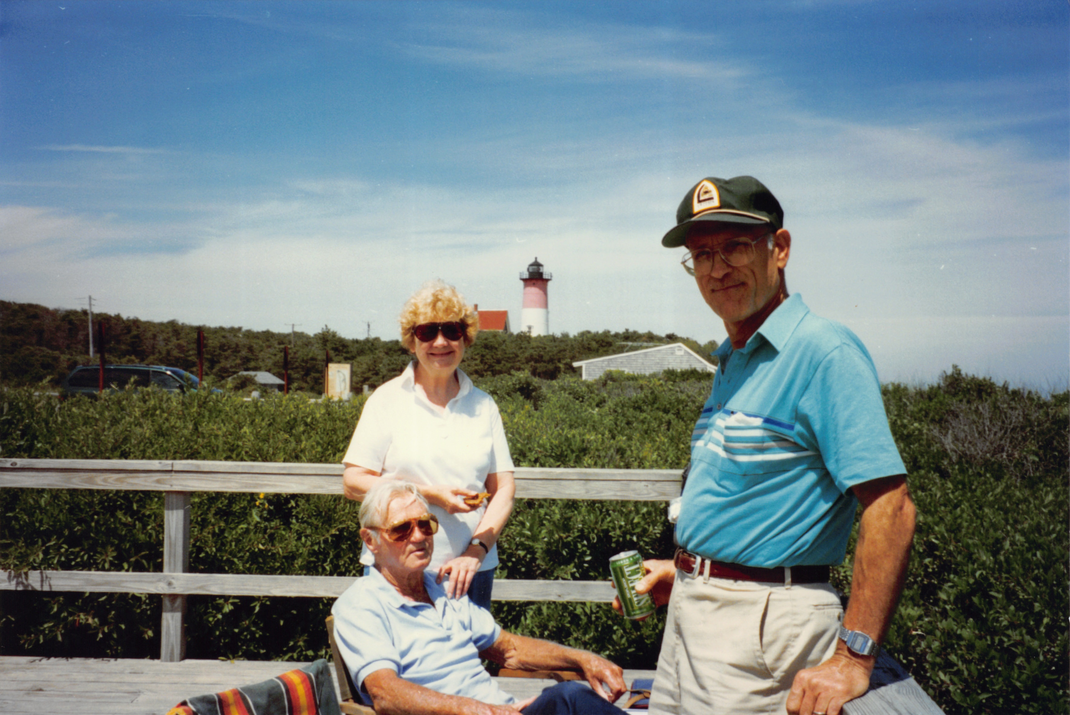 1996_420.jpg