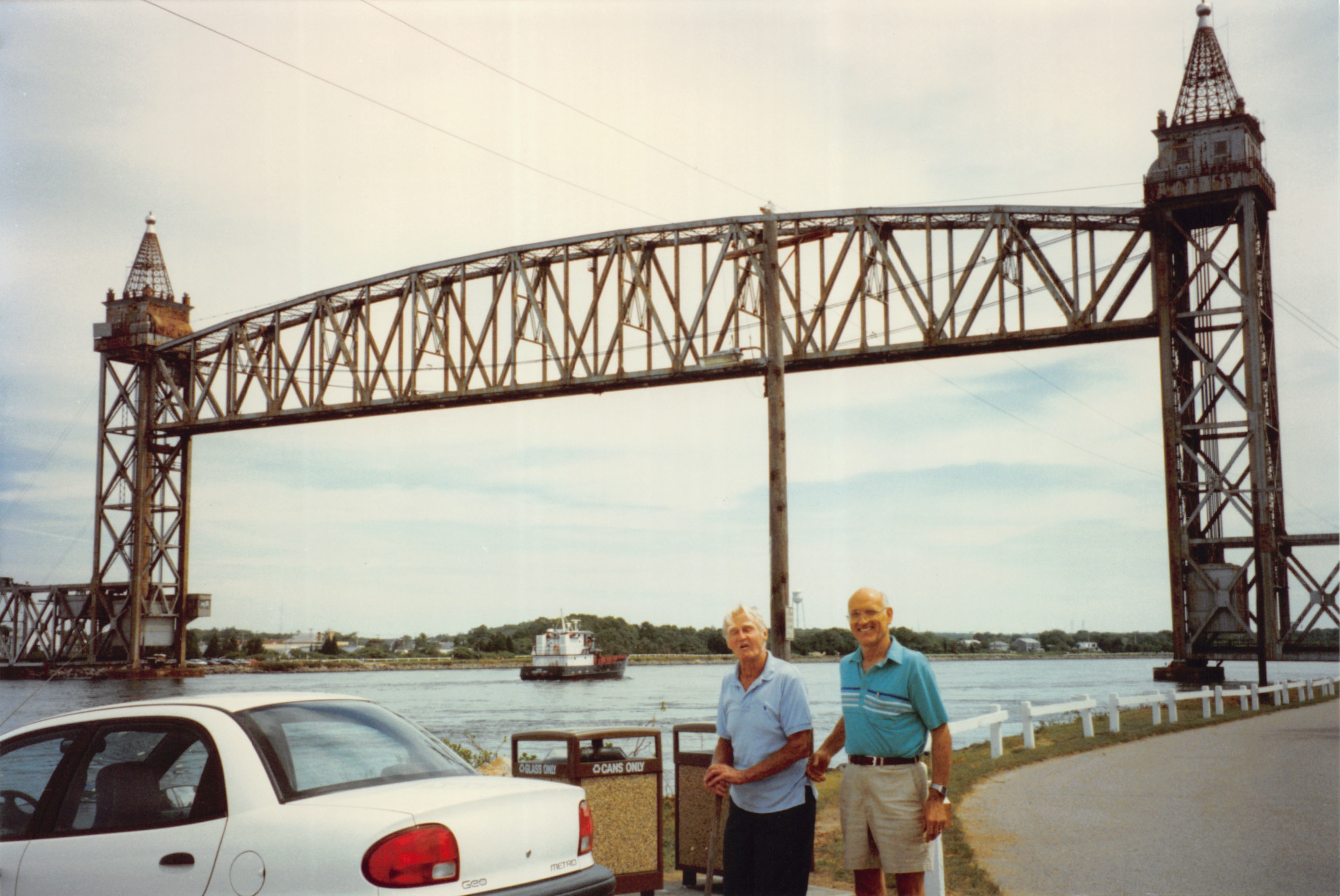 1996_422.jpg