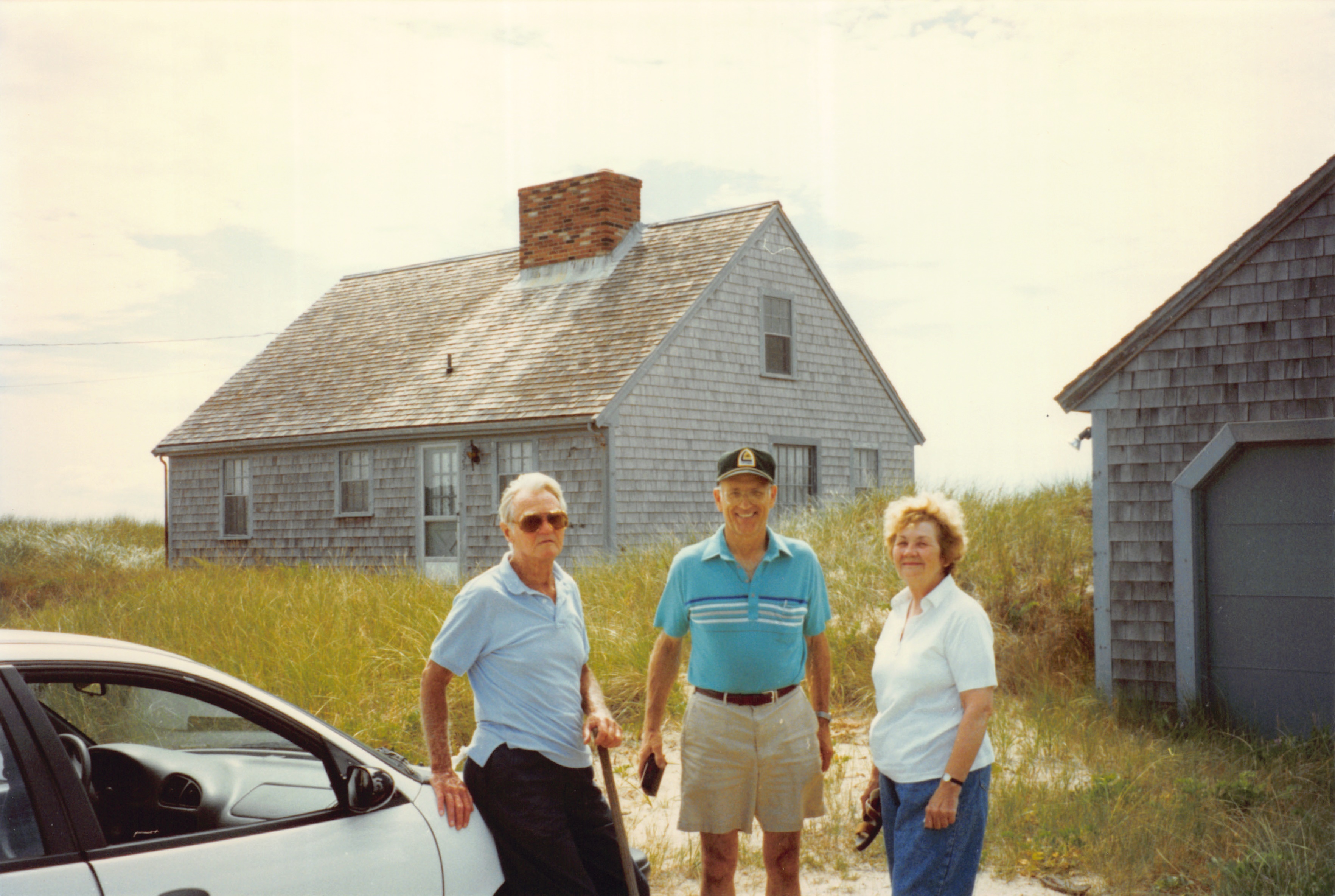 1996_426.jpg