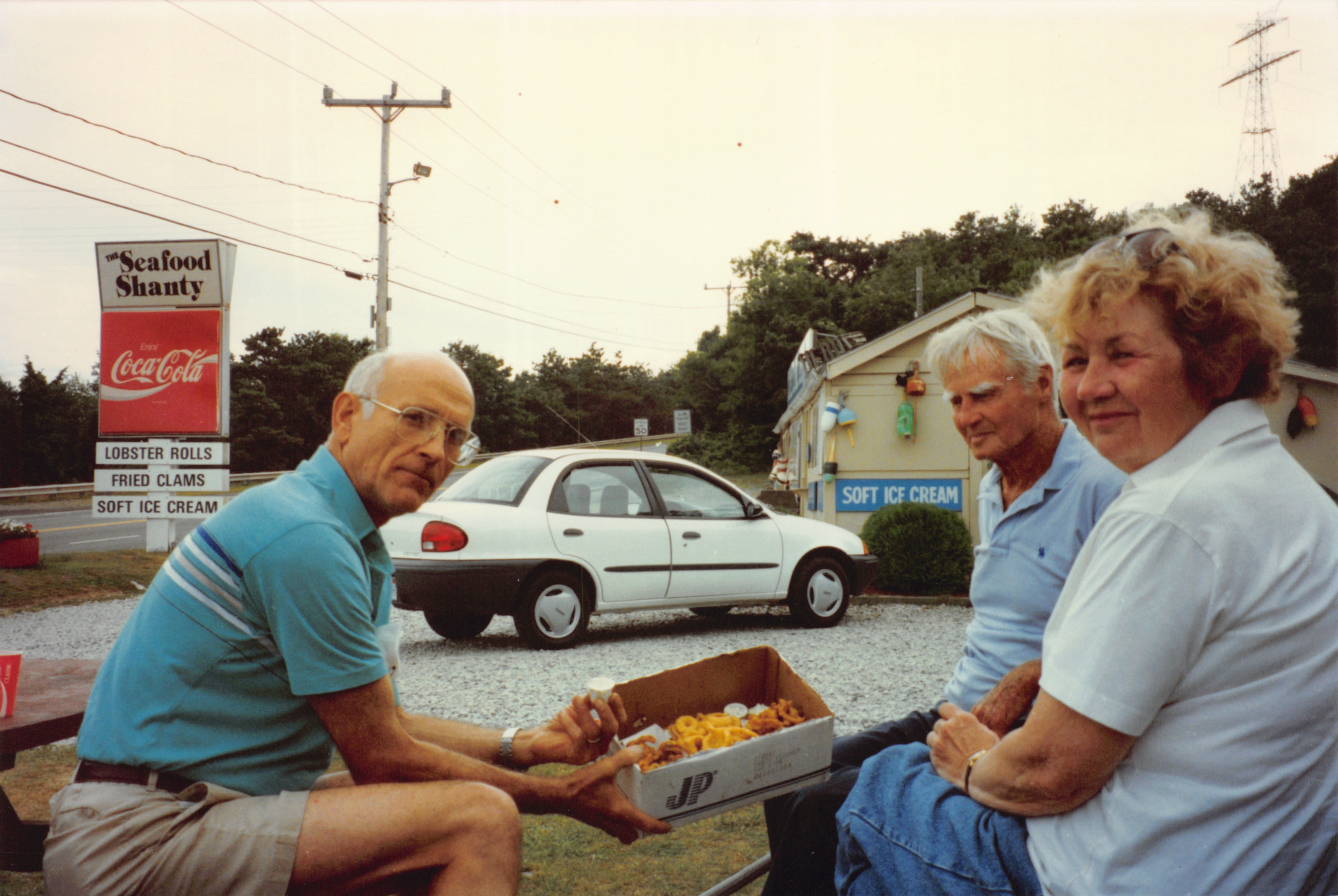 1996_428.jpg