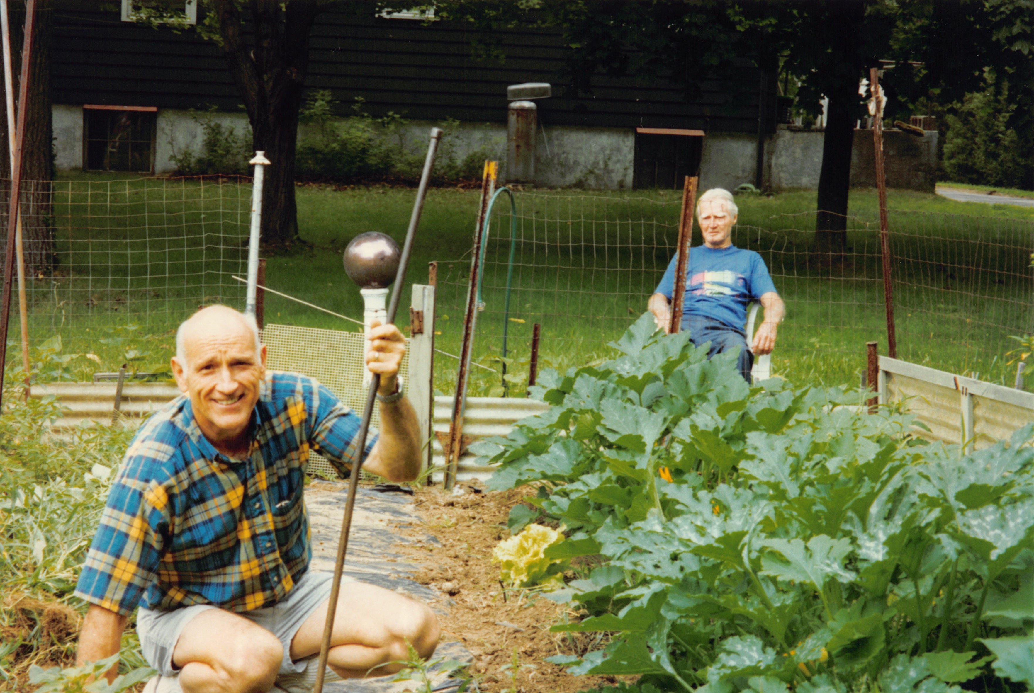 1996_430.jpg