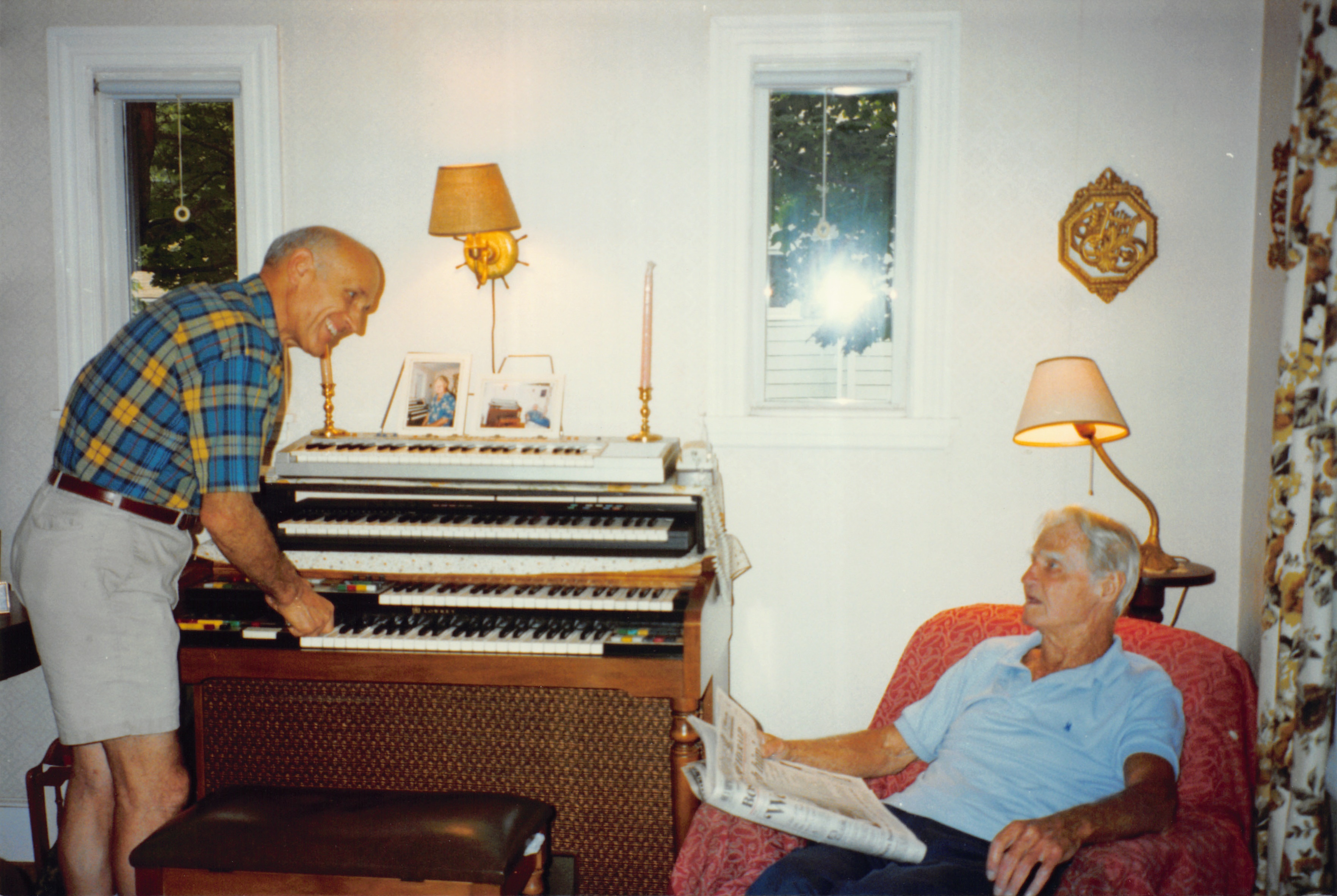 1996_432.jpg