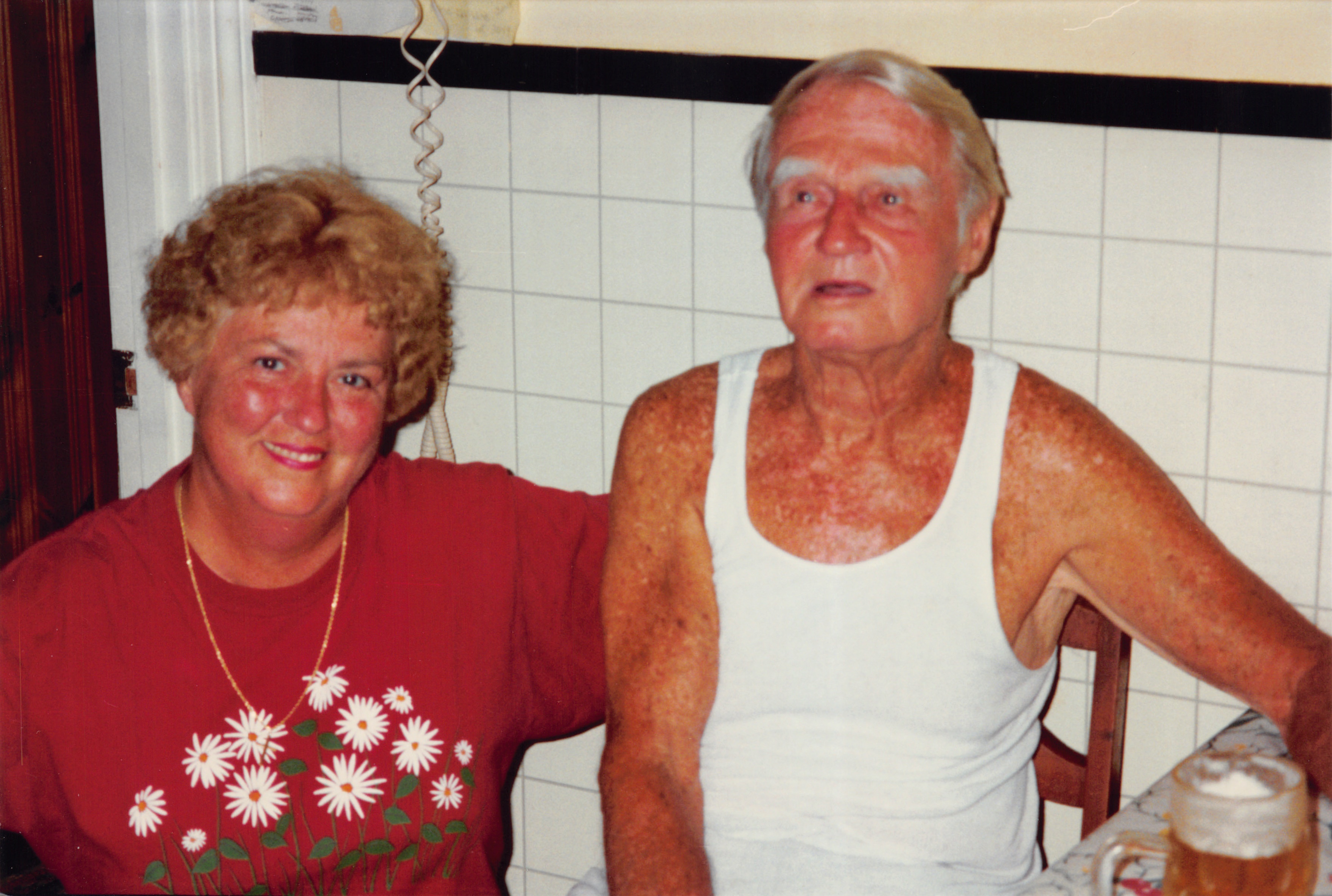 1996_434.jpg