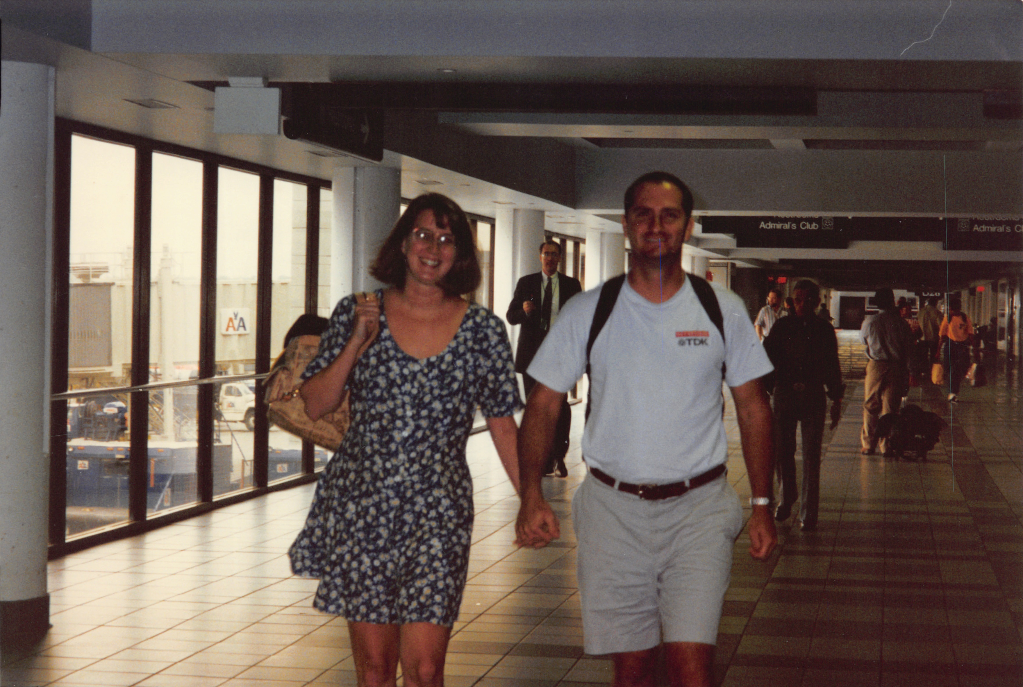 1996_436.jpg