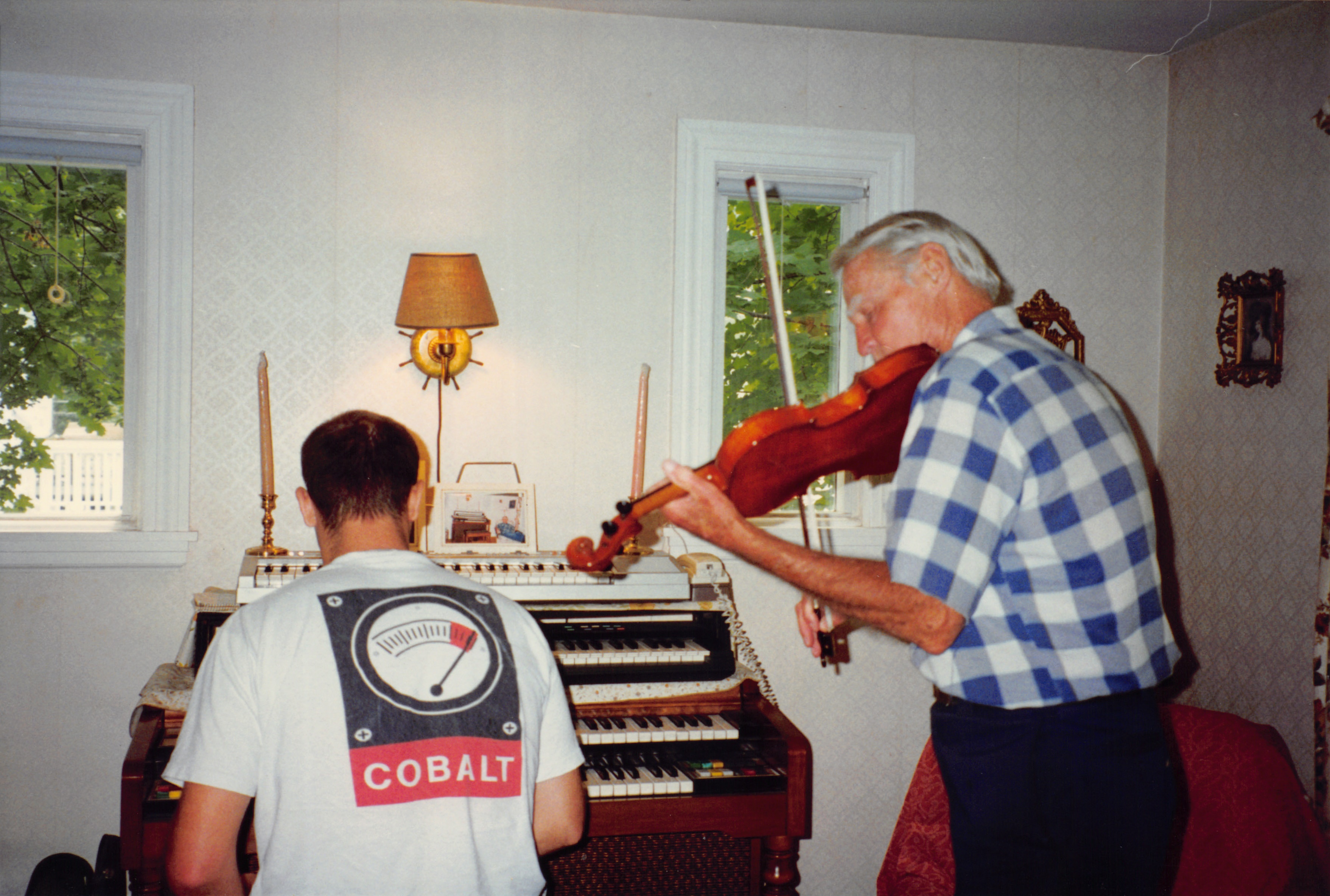 1996_438.jpg