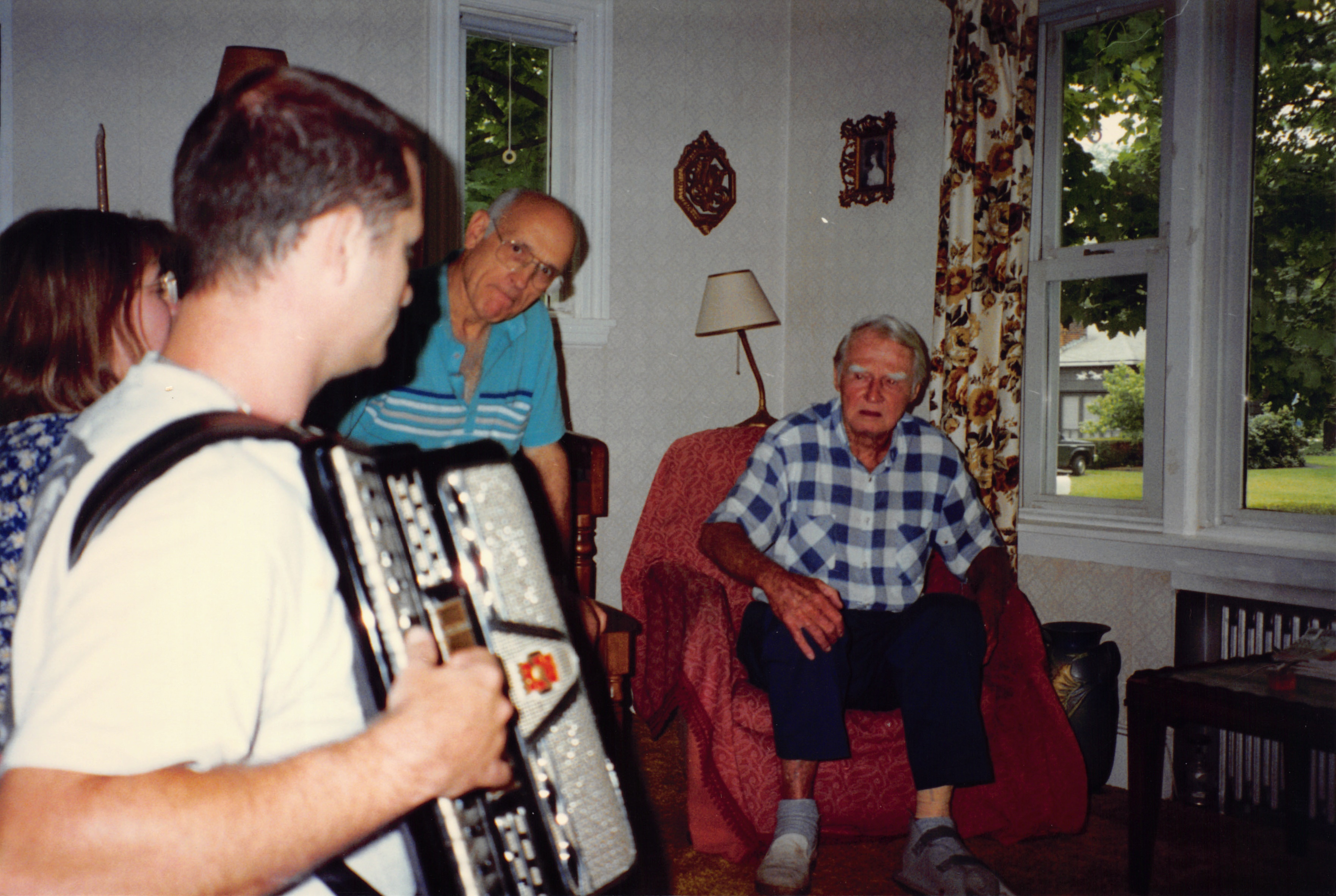 1996_442.jpg