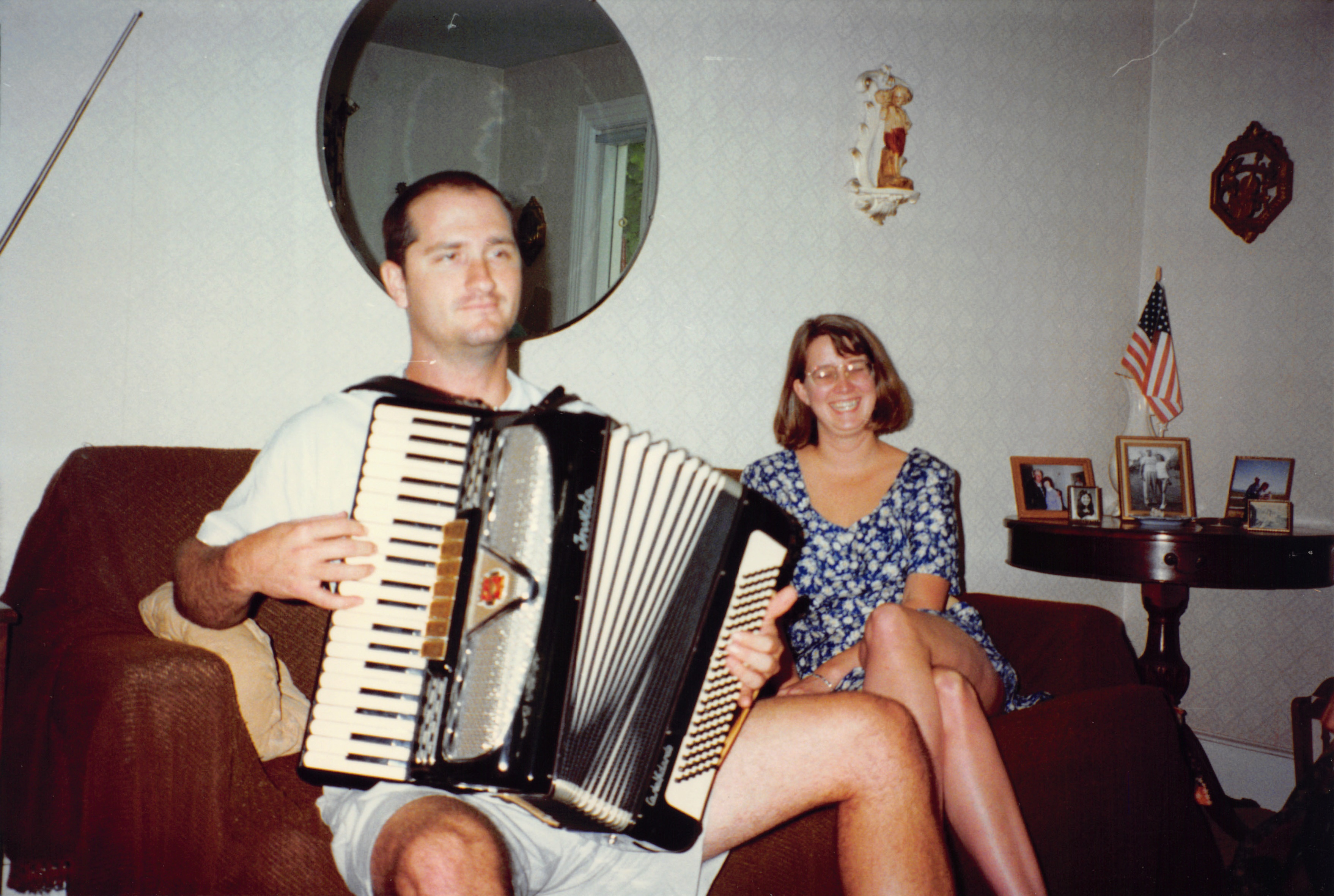 1996_444.jpg