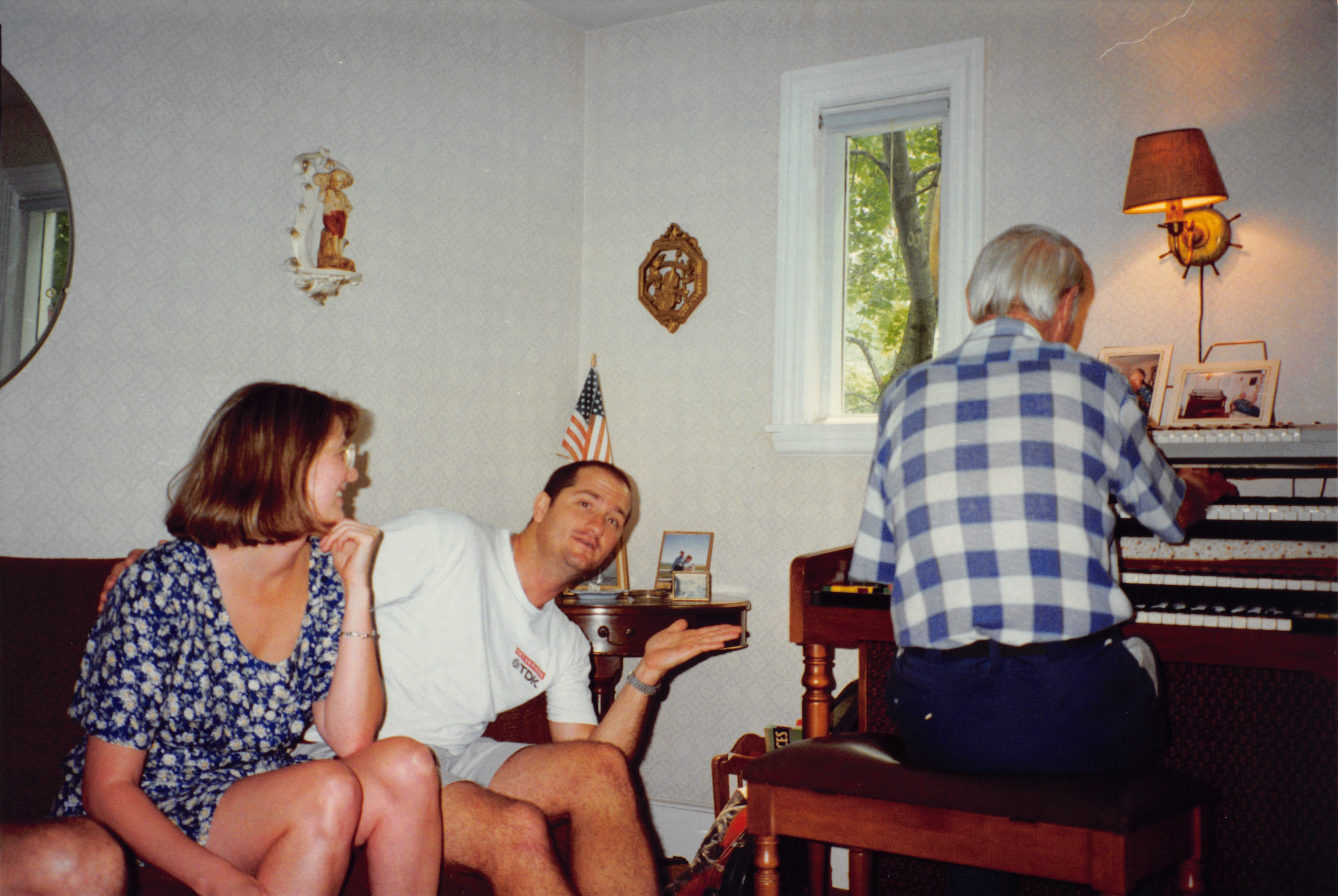 1996_446.jpg