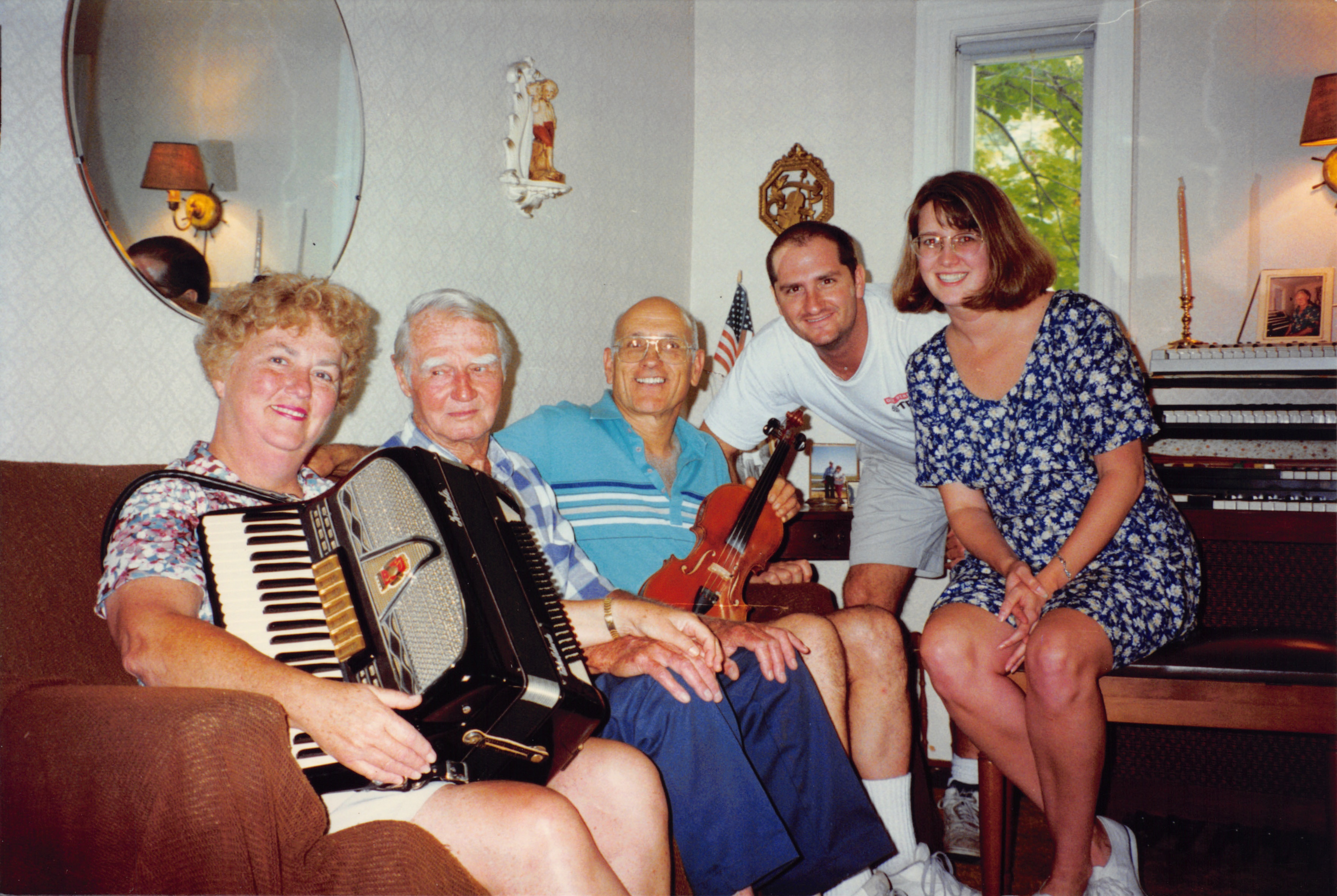1996_448.jpg