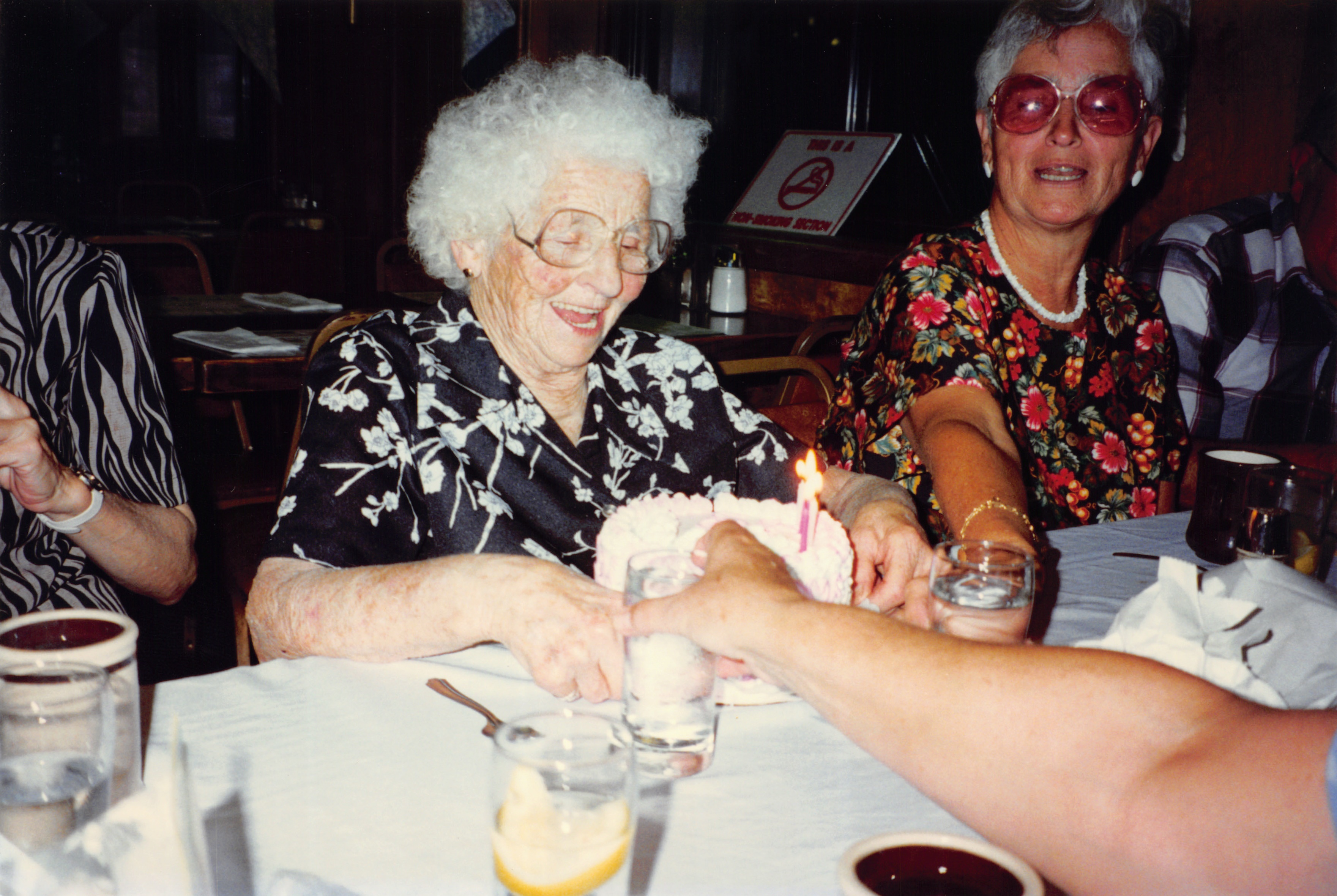 1996_452.jpg
