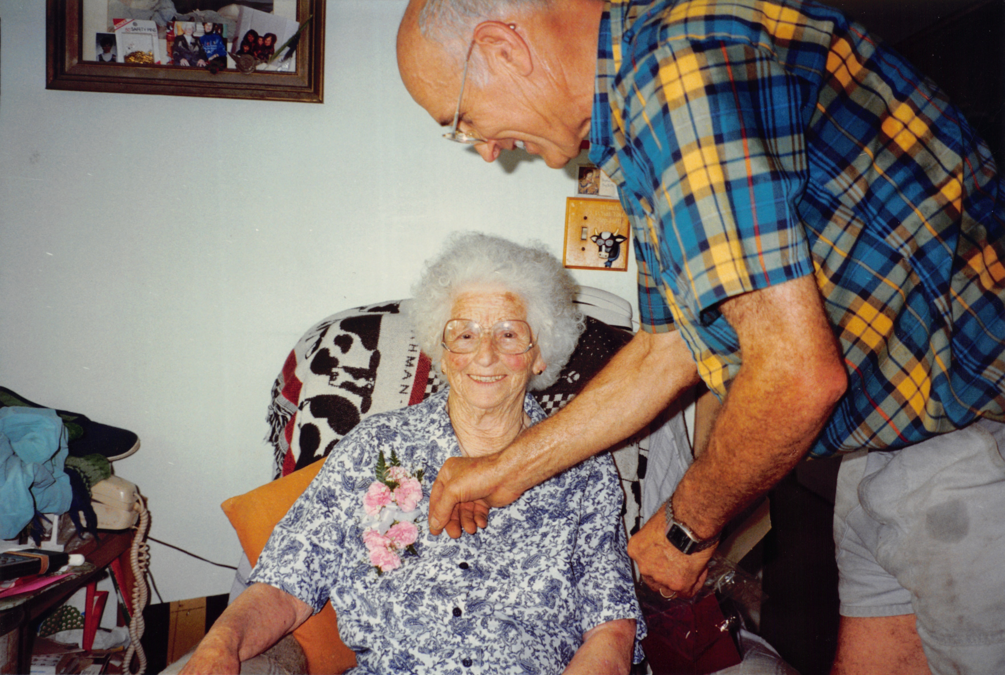 1996_454.jpg