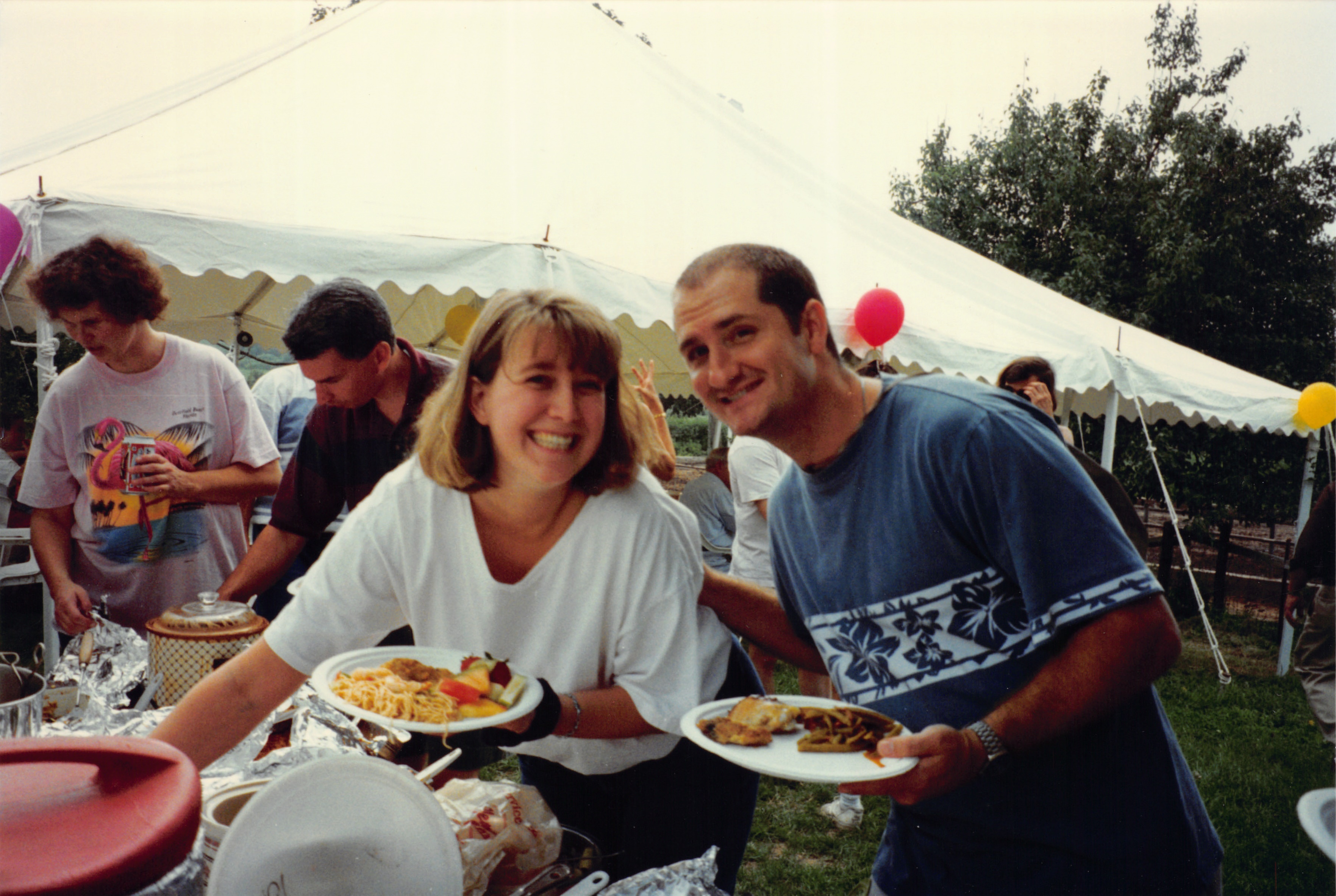 1996_456.jpg