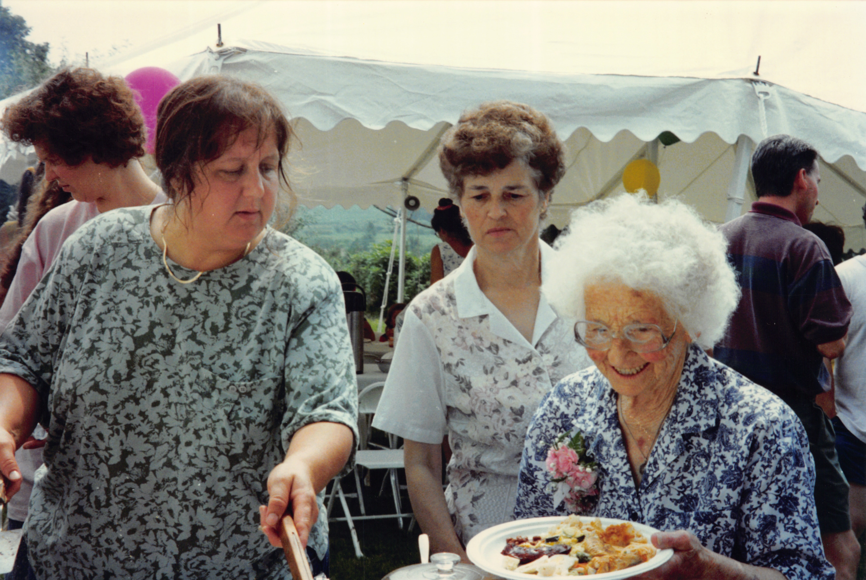 1996_458.jpg