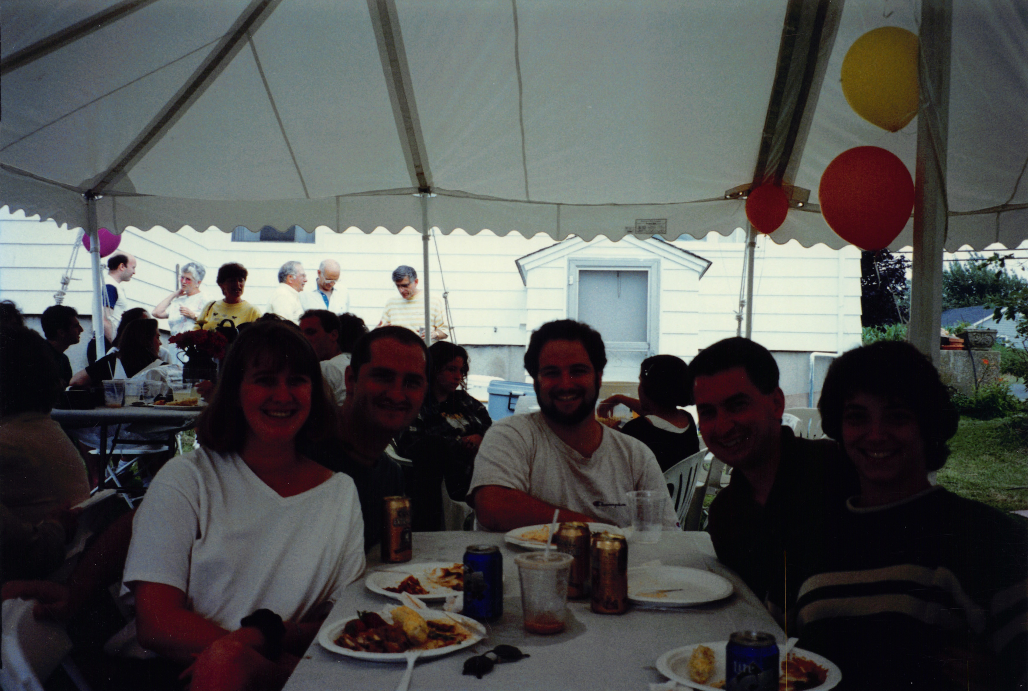1996_460.jpg