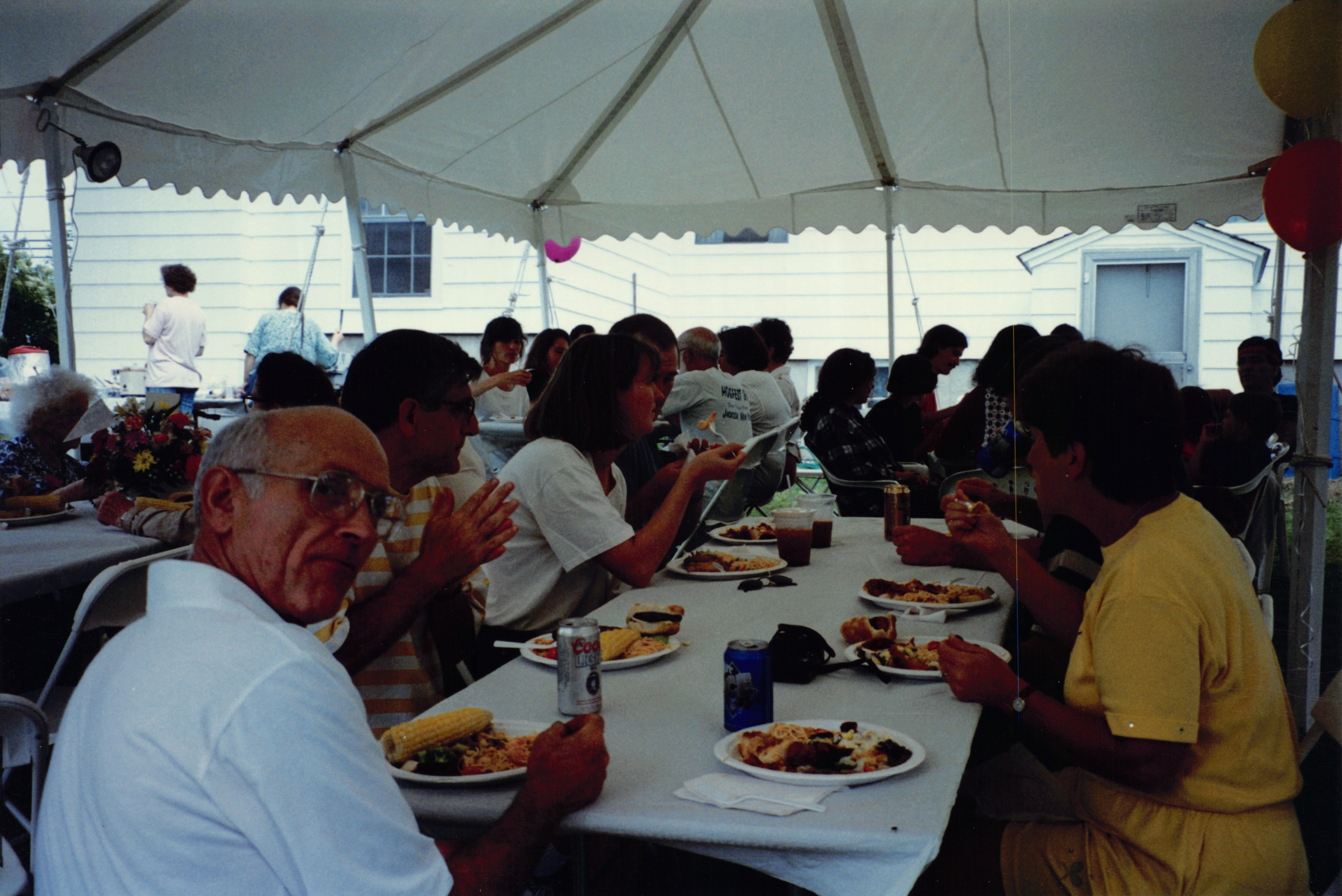 1996_462.jpg