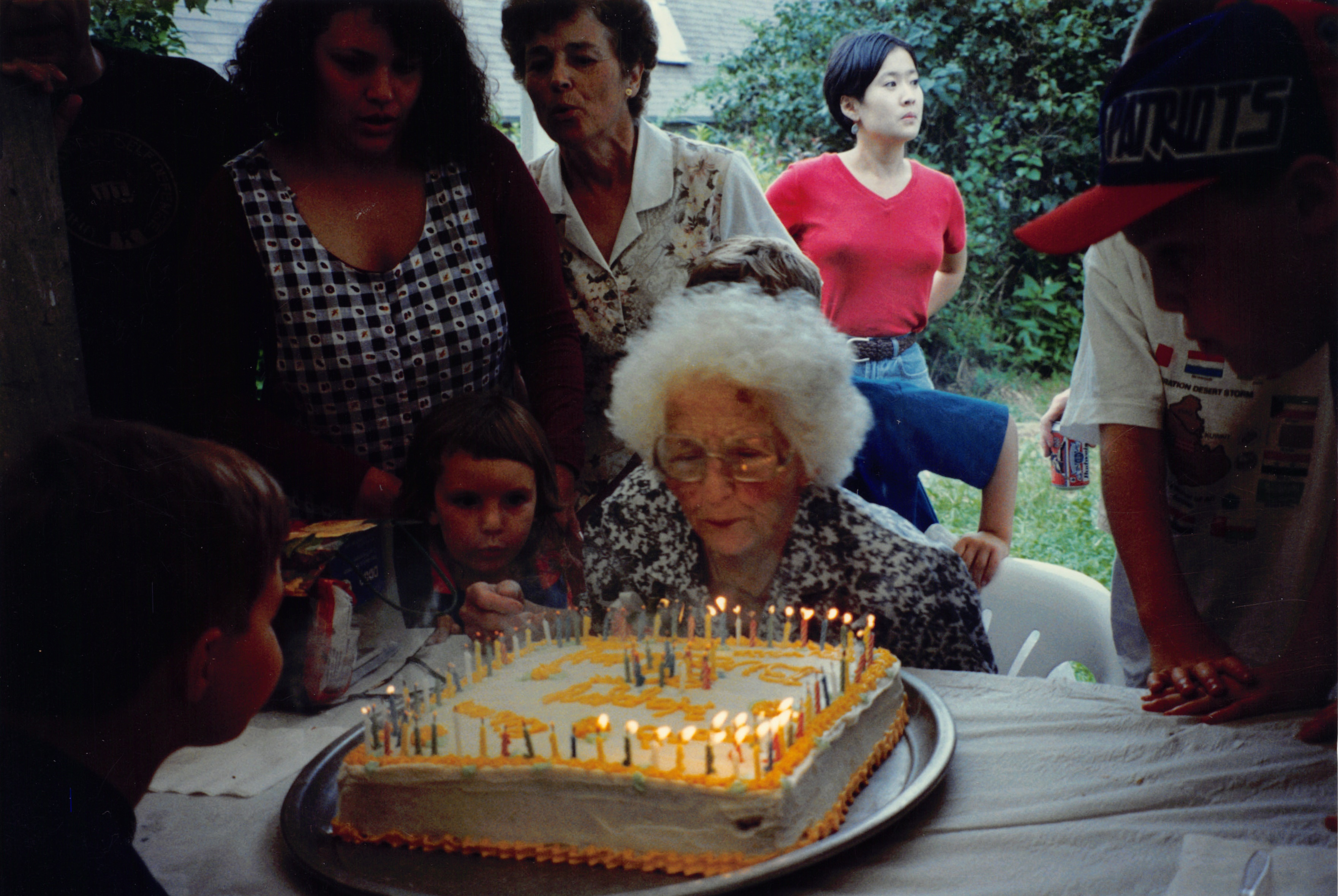 1996_464.jpg