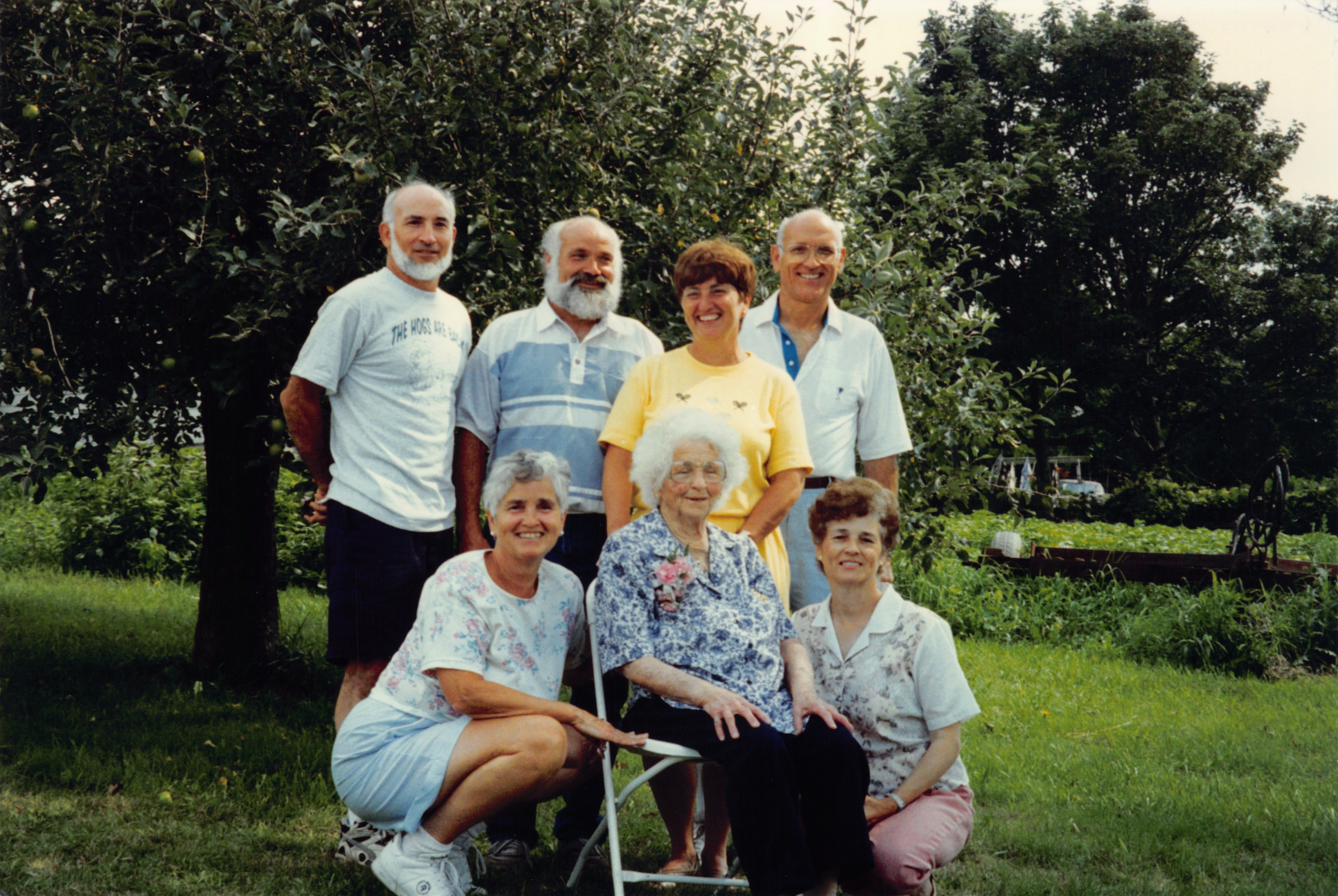 1996_466.jpg