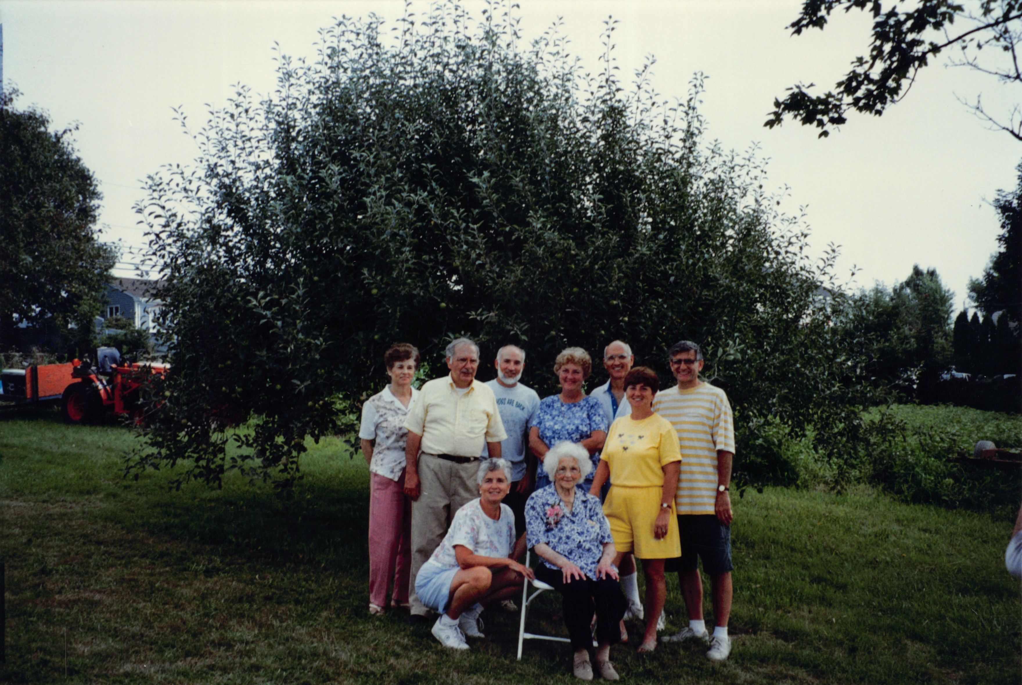 1996_468.jpg