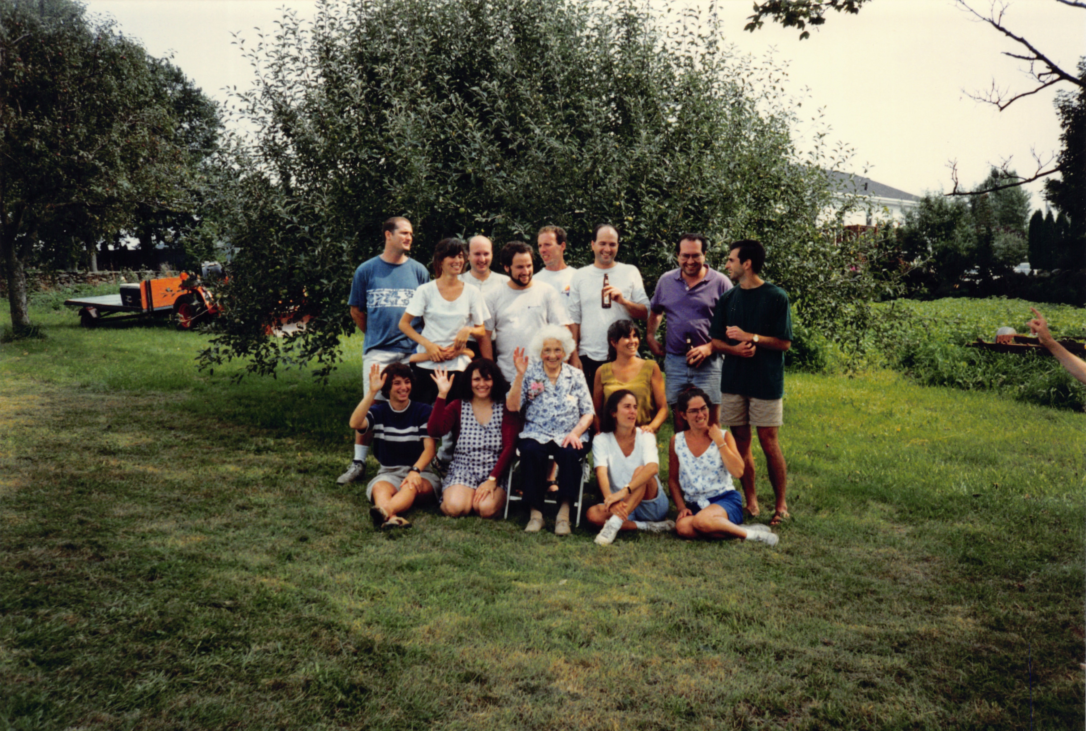 1996_470.jpg